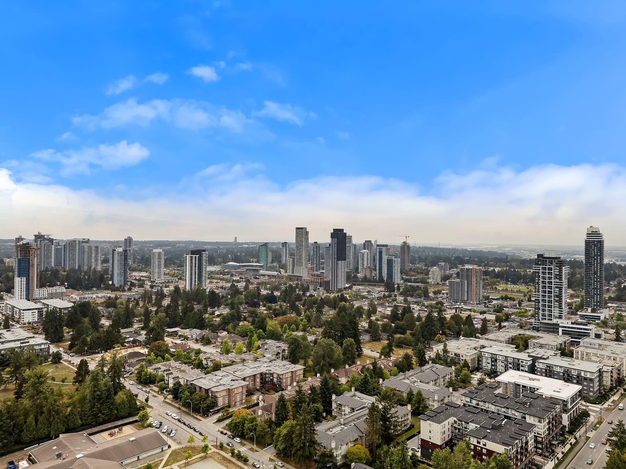 201 10743 139TH STREET