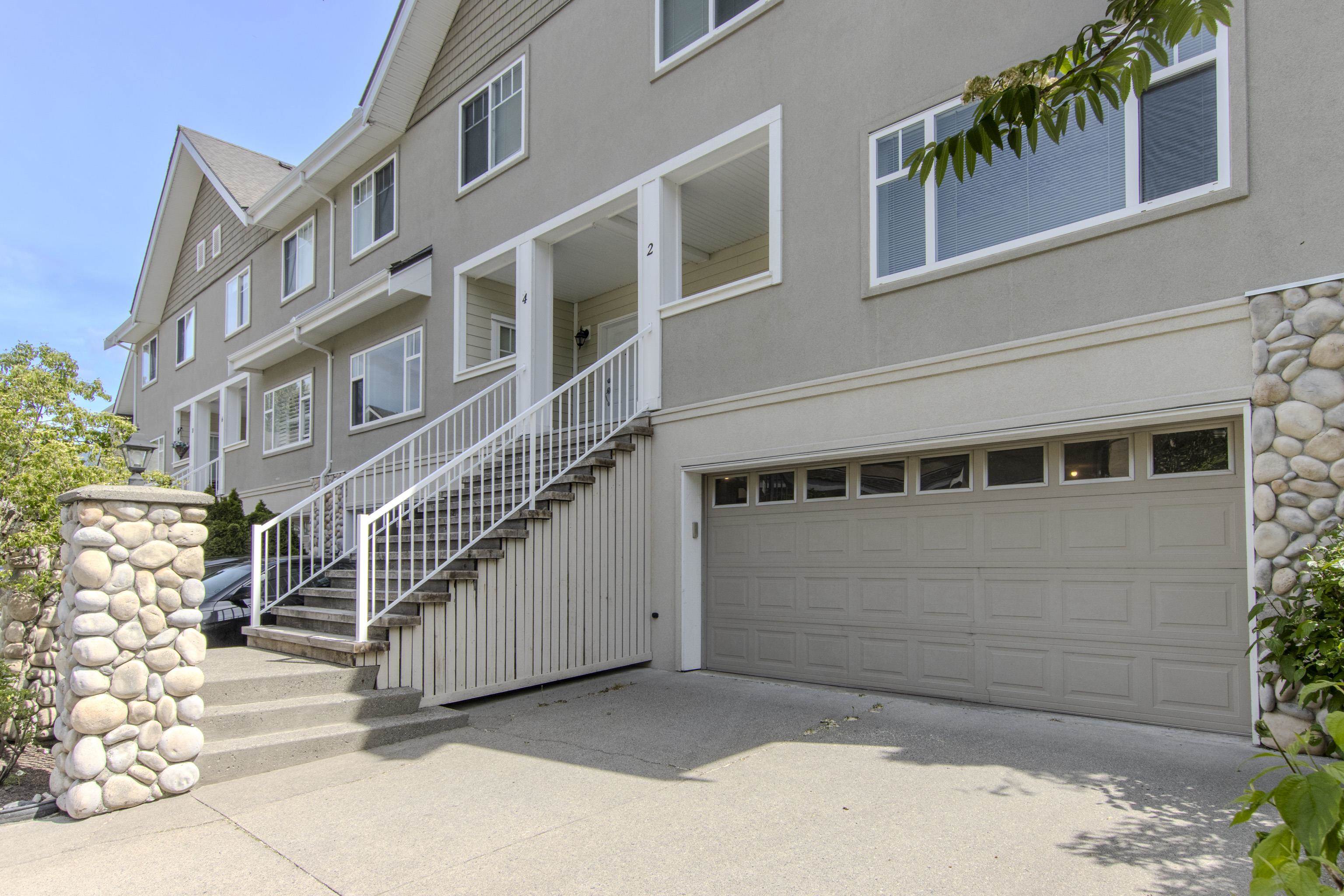 2 1200 EDGEWATER DRIVE