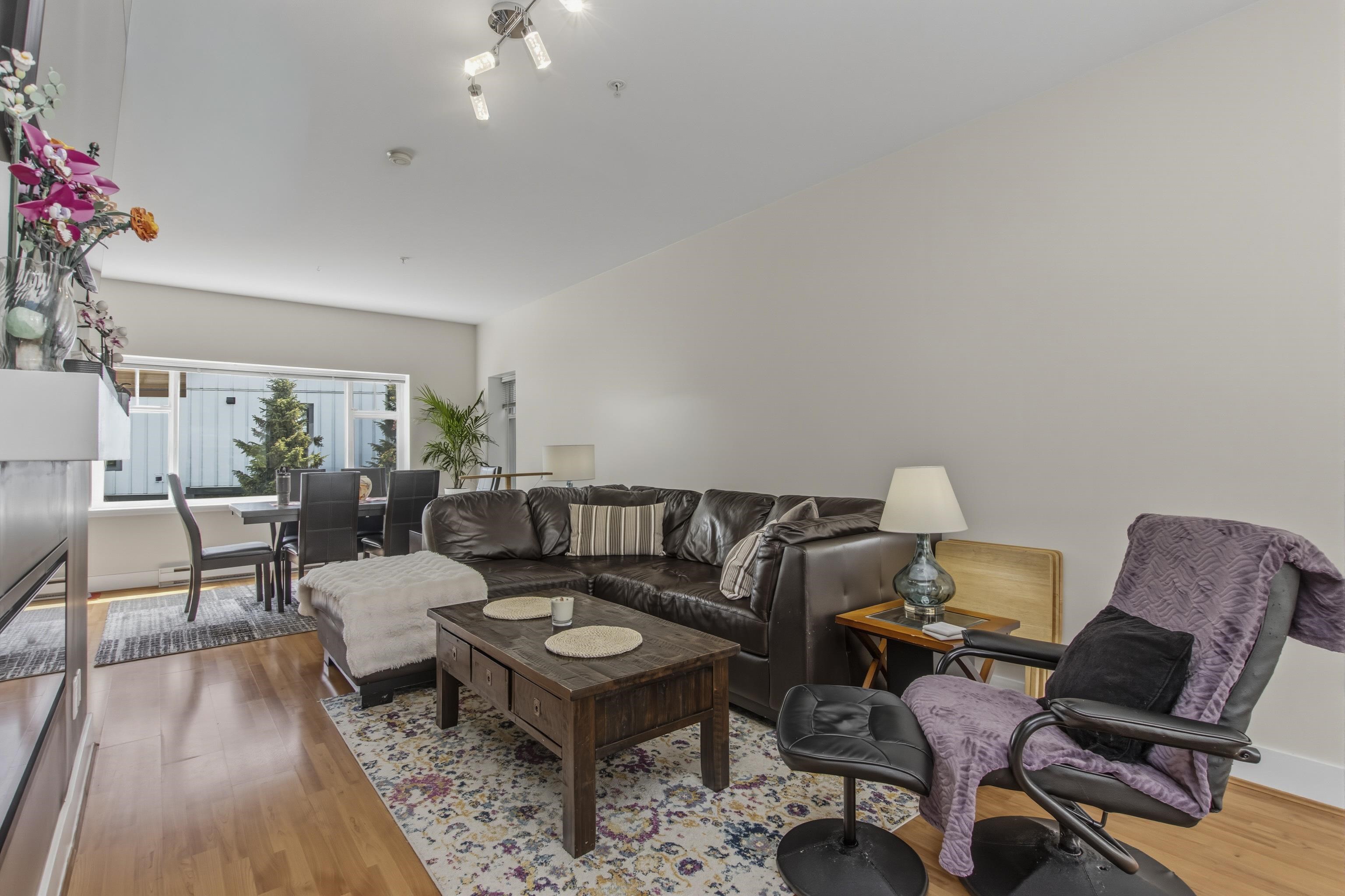 2 1200 EDGEWATER DRIVE
