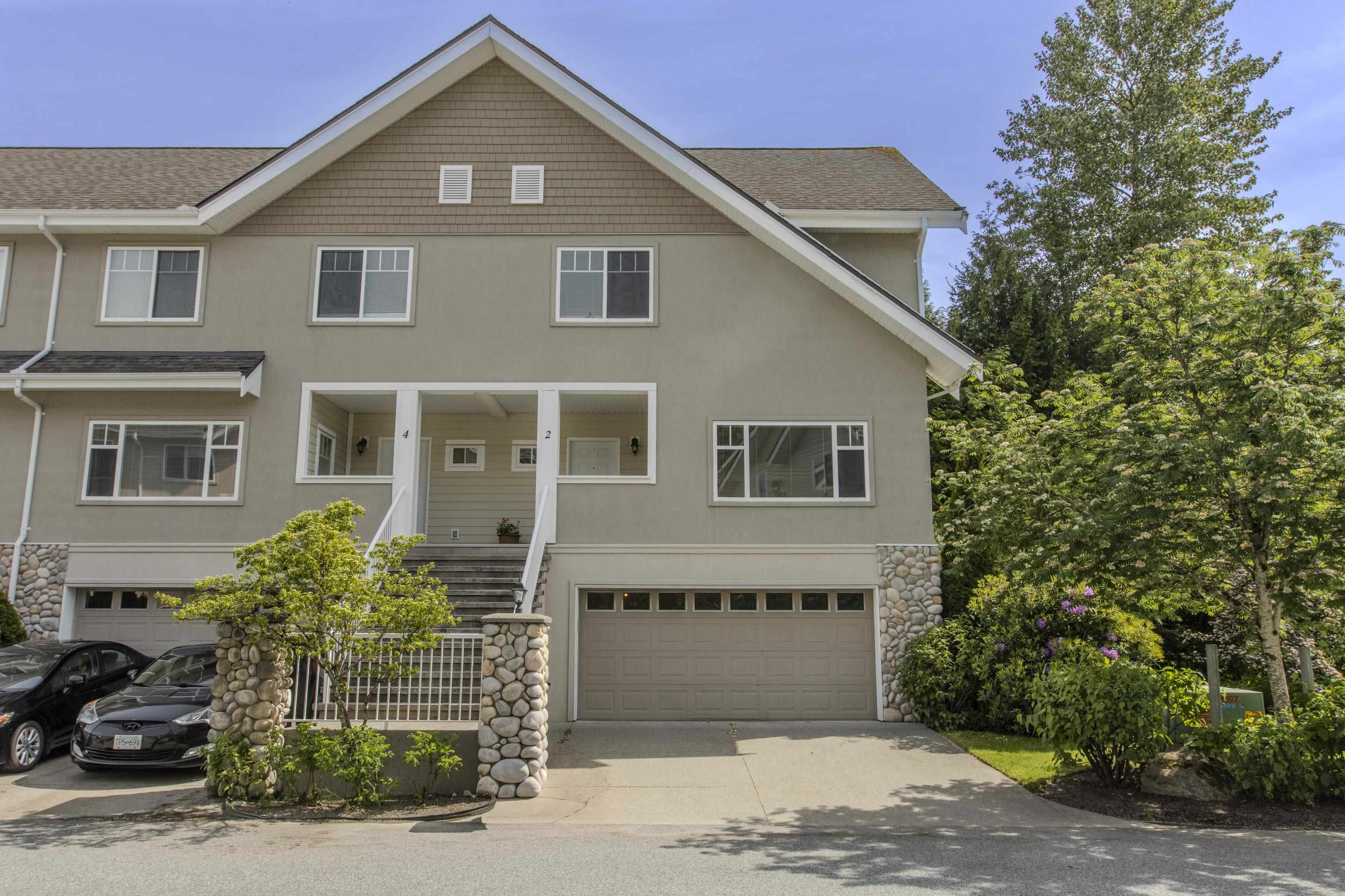 2 1200 EDGEWATER DRIVE
