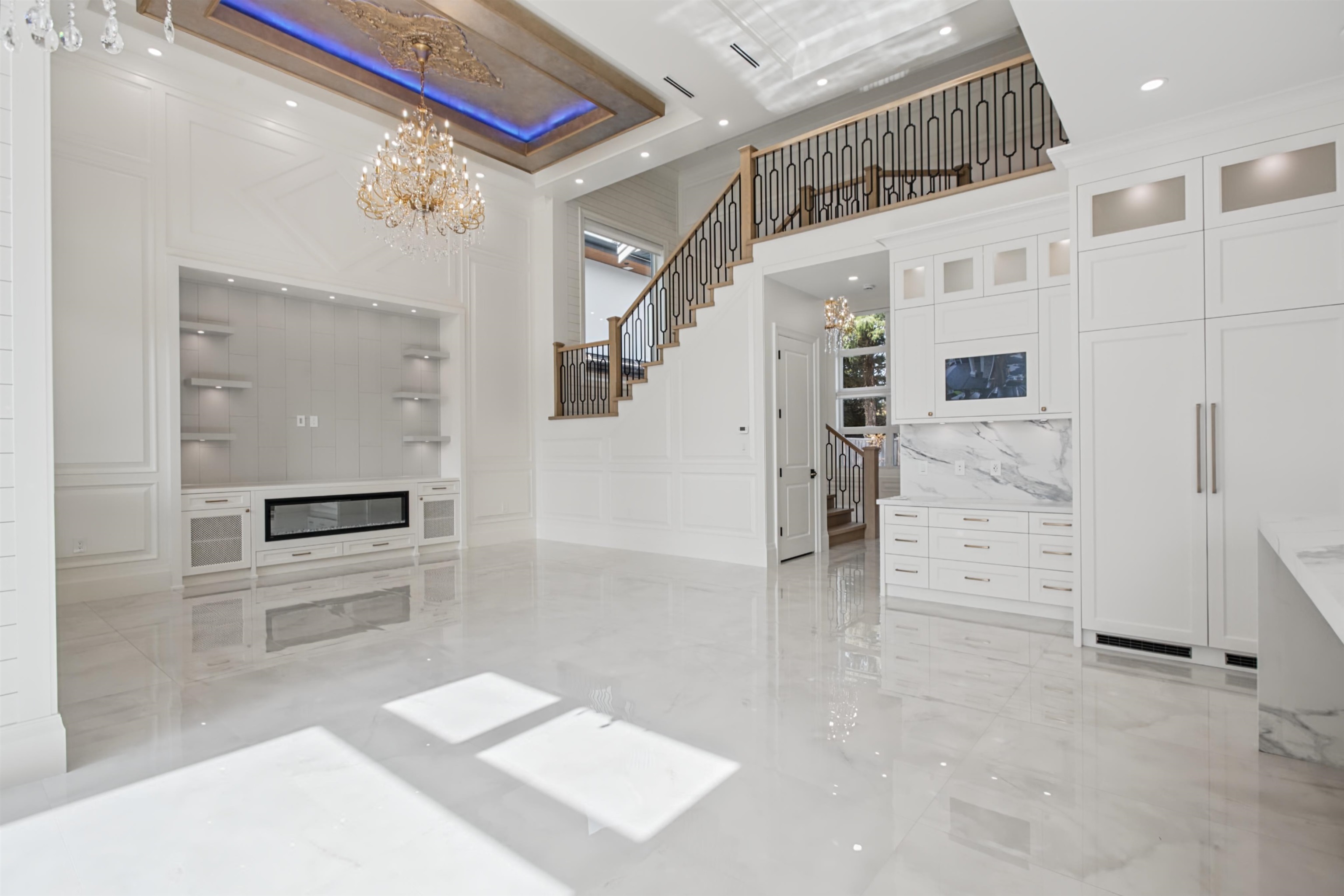 5440 CANTRELL ROAD
