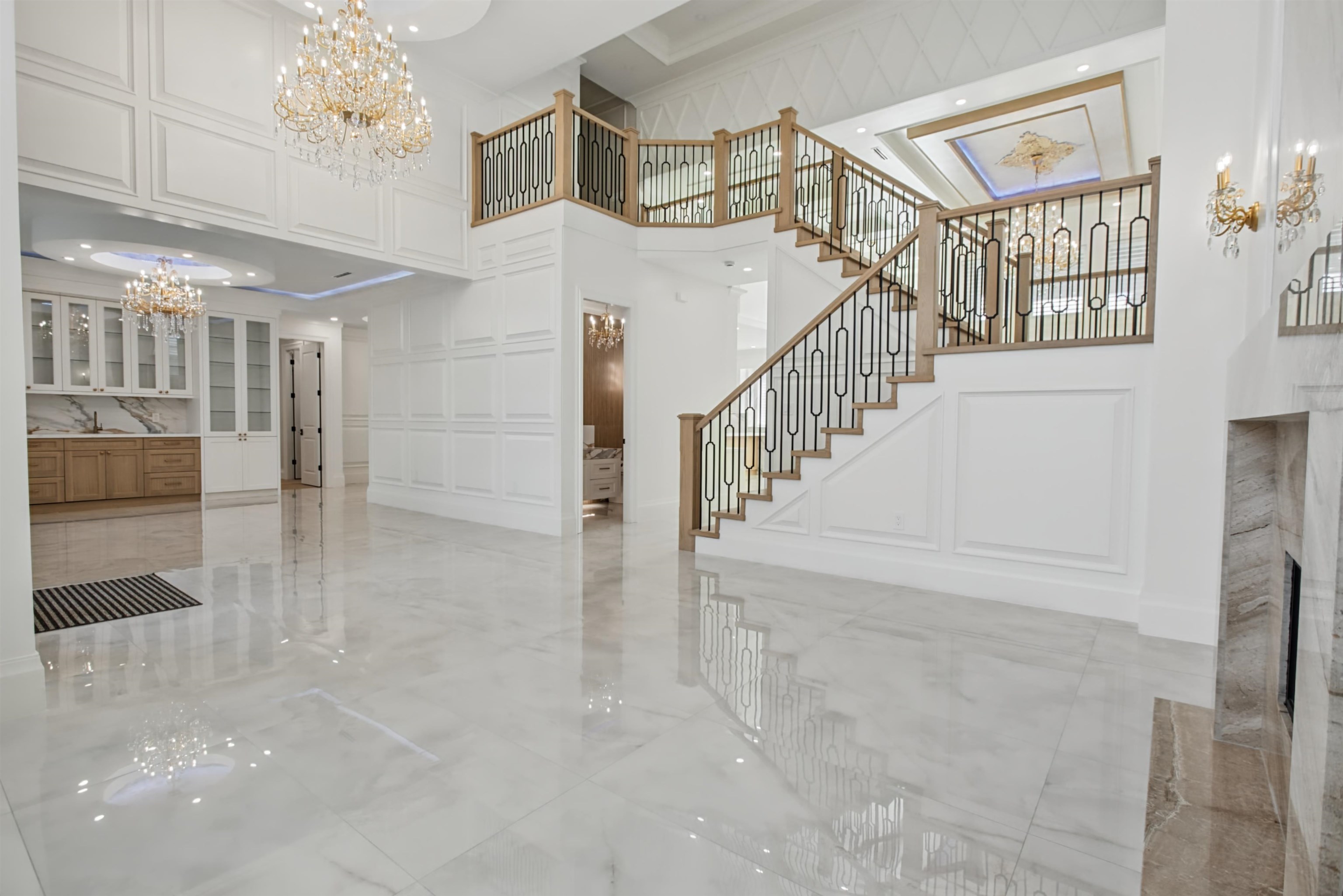 5440 CANTRELL ROAD