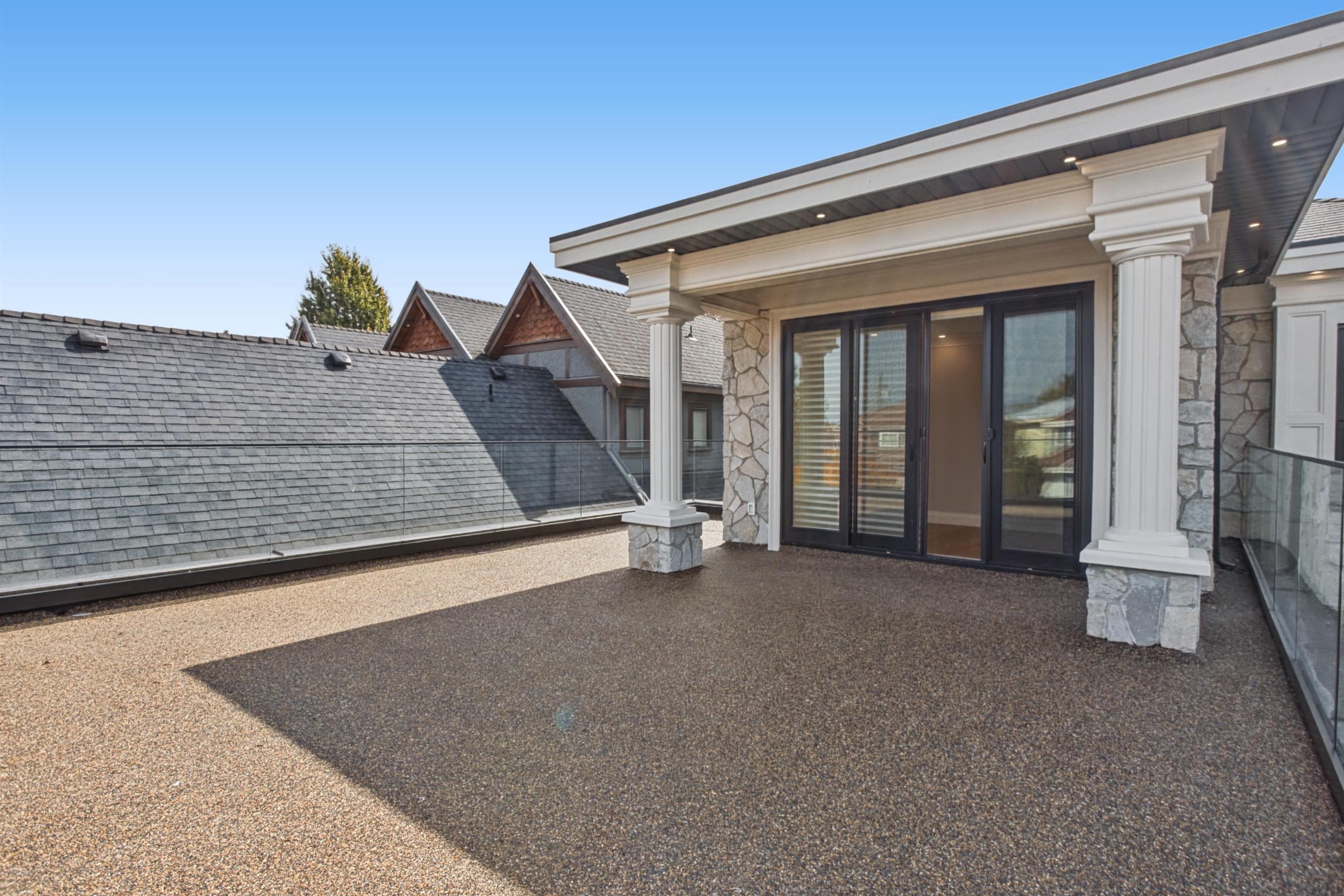 5440 CANTRELL ROAD