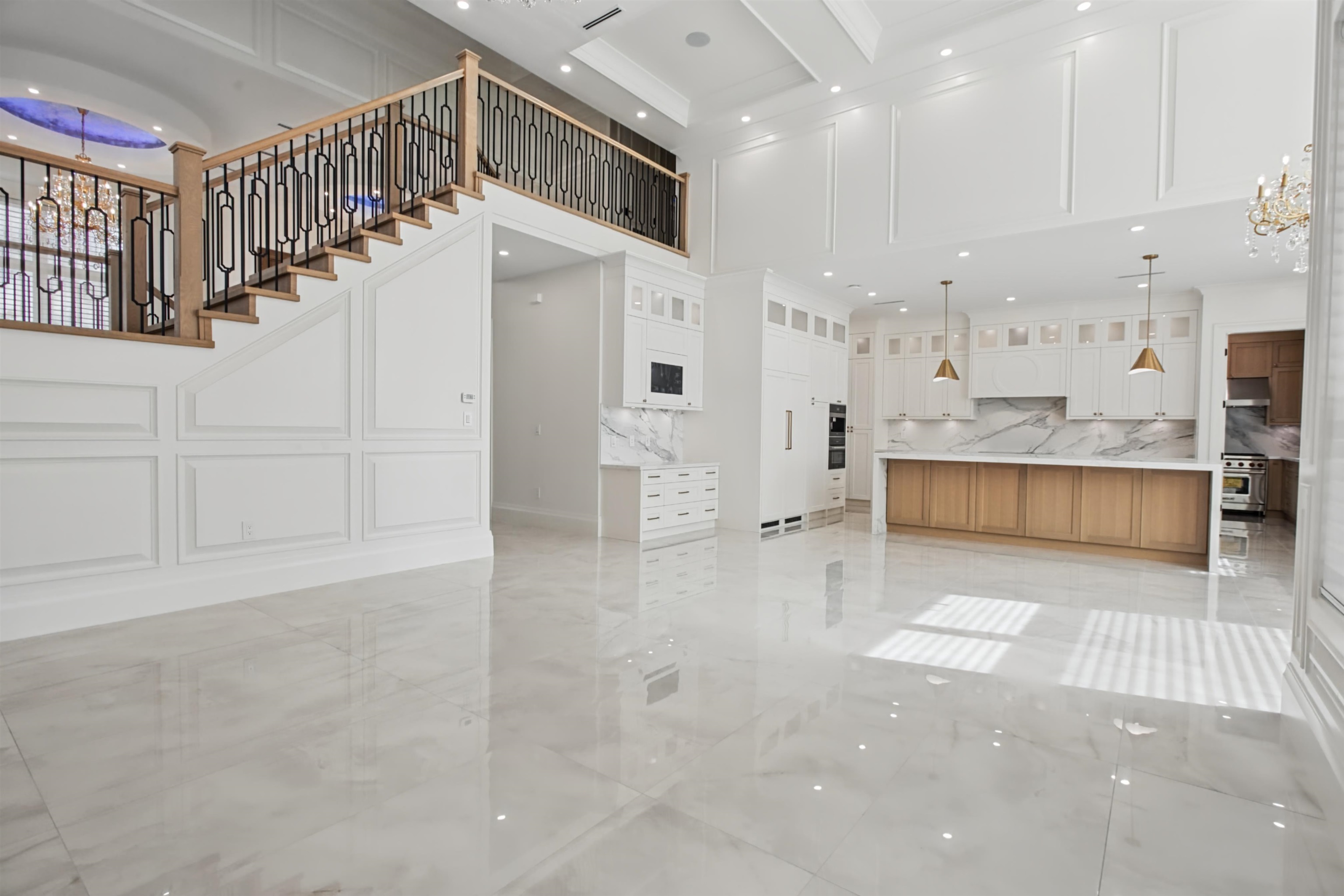 5440 CANTRELL ROAD