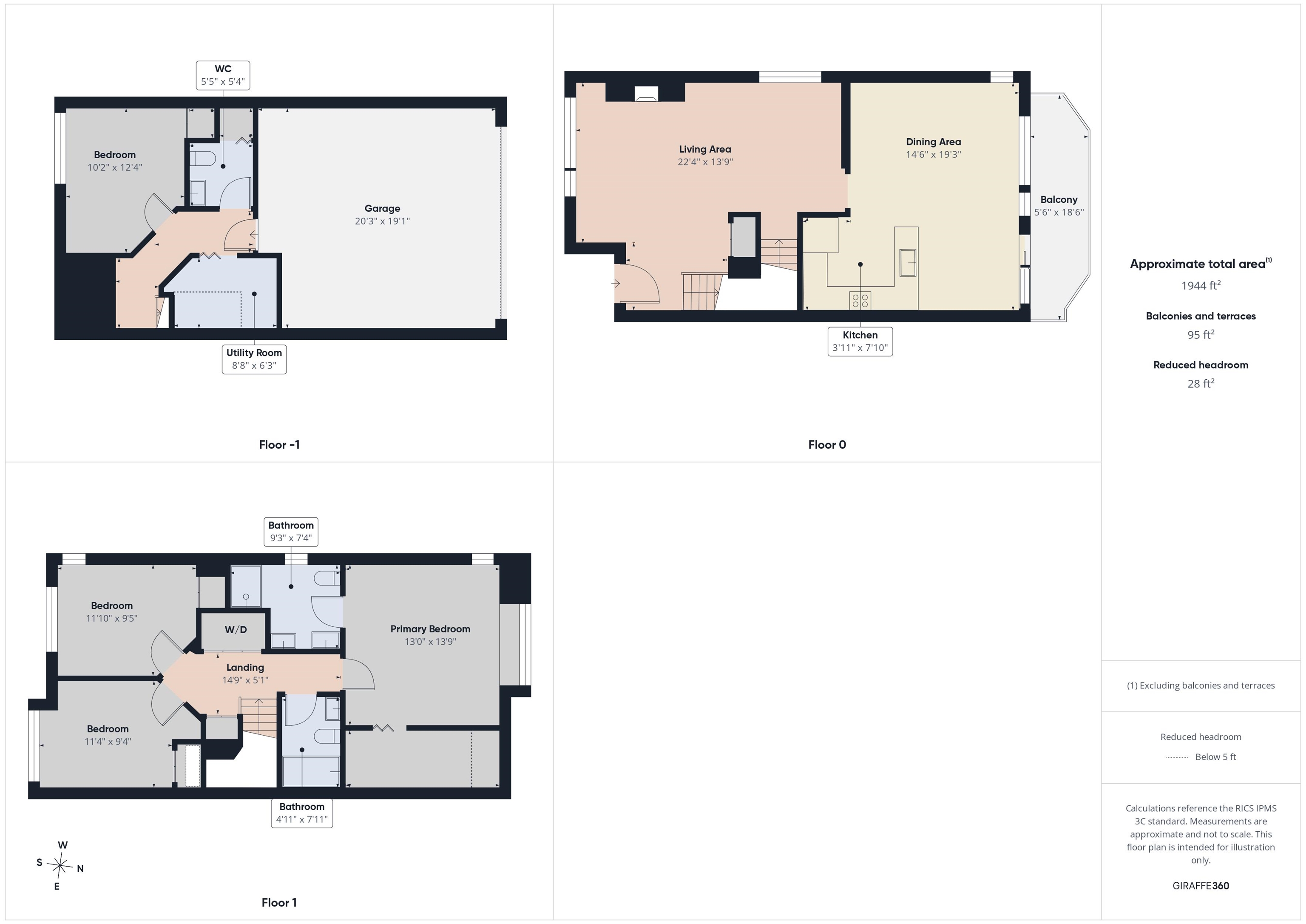 48 5298 OAKMOUNT CRESCENT