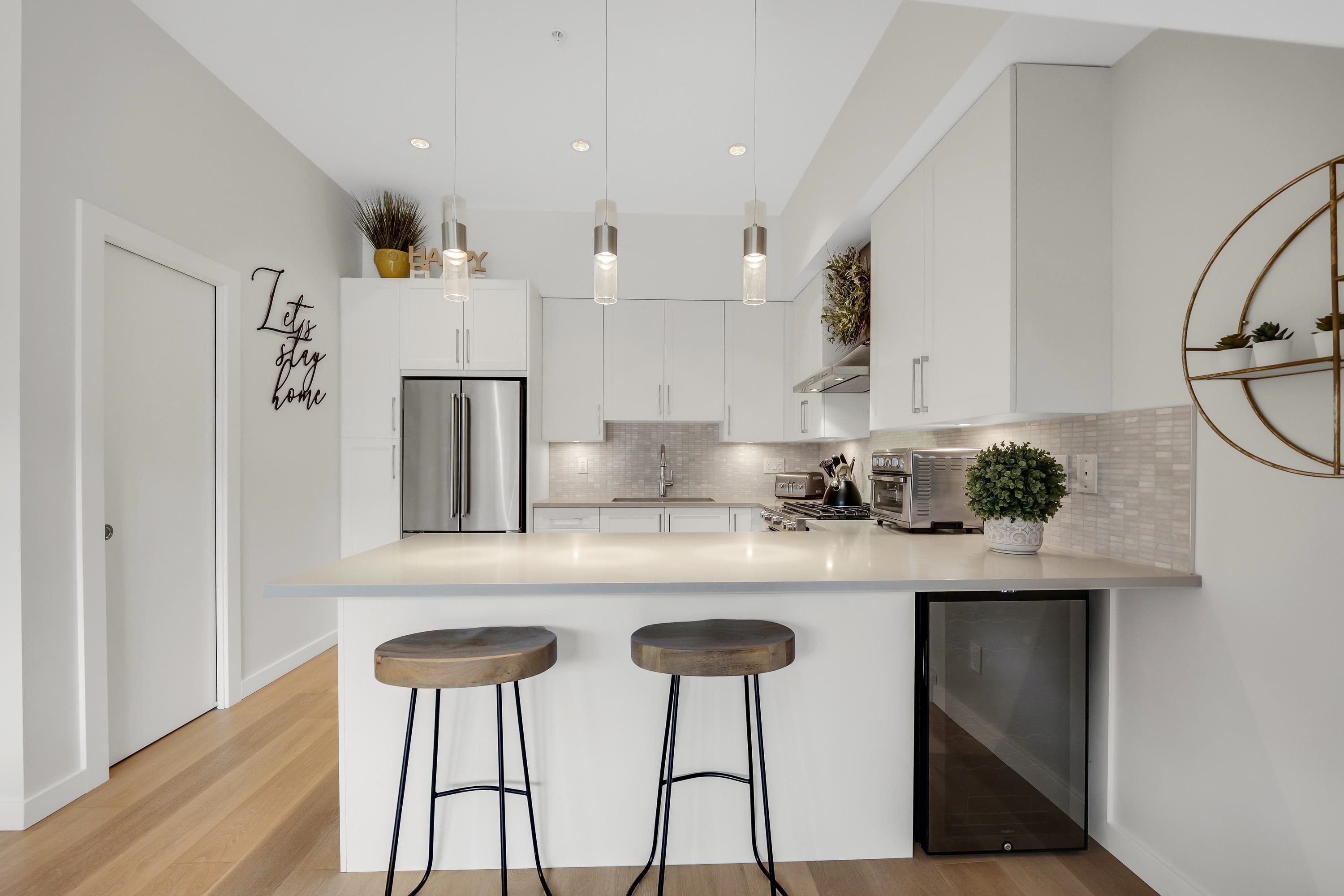 310 41328 SKYRIDGE PLACE