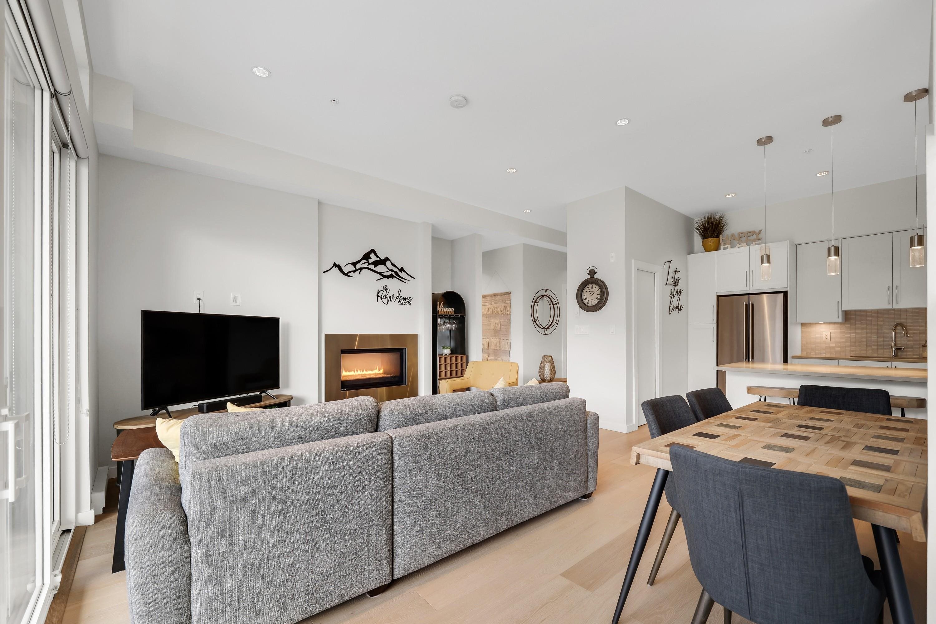 310 41328 SKYRIDGE PLACE