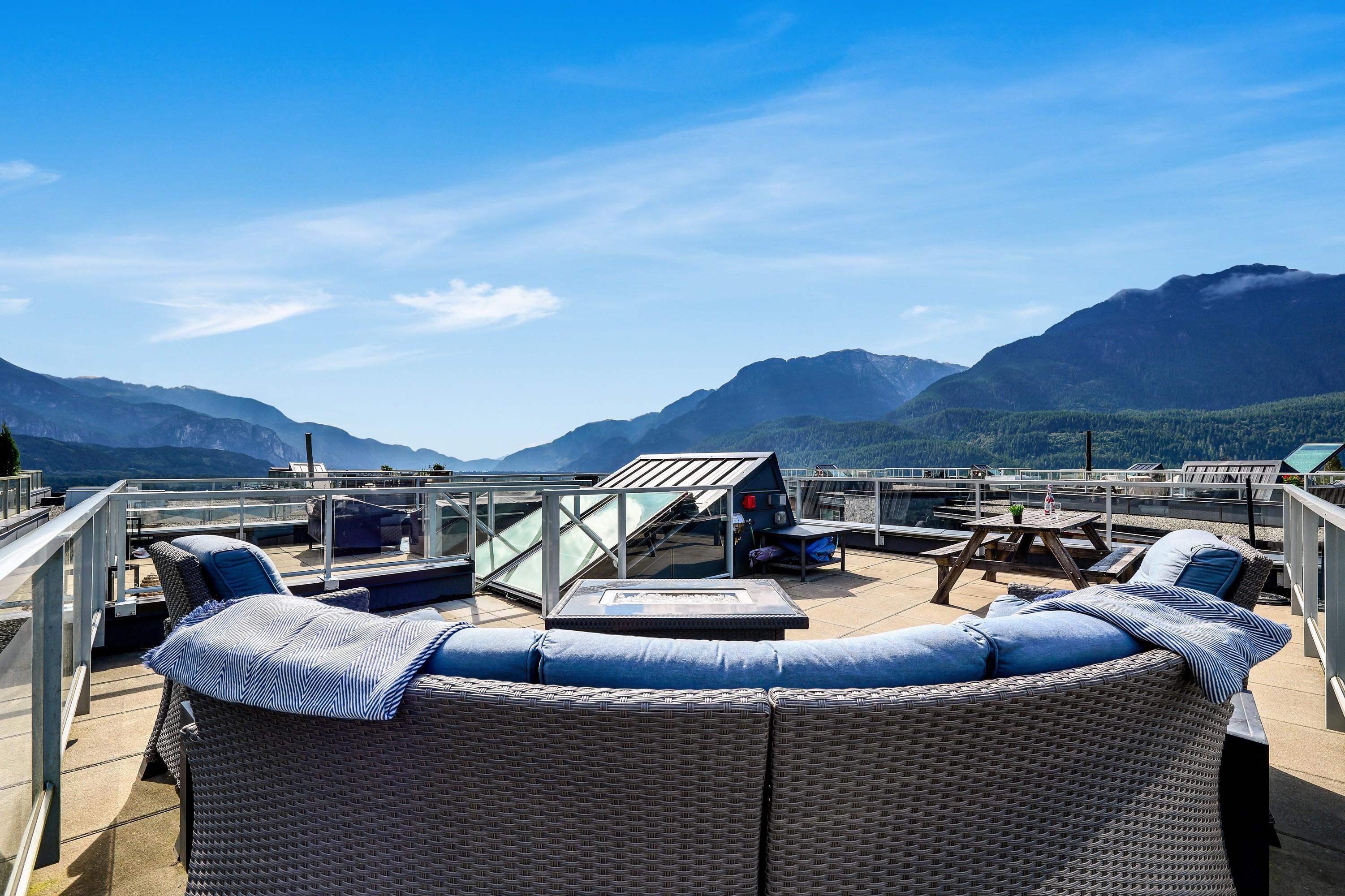 310 41328 SKYRIDGE PLACE