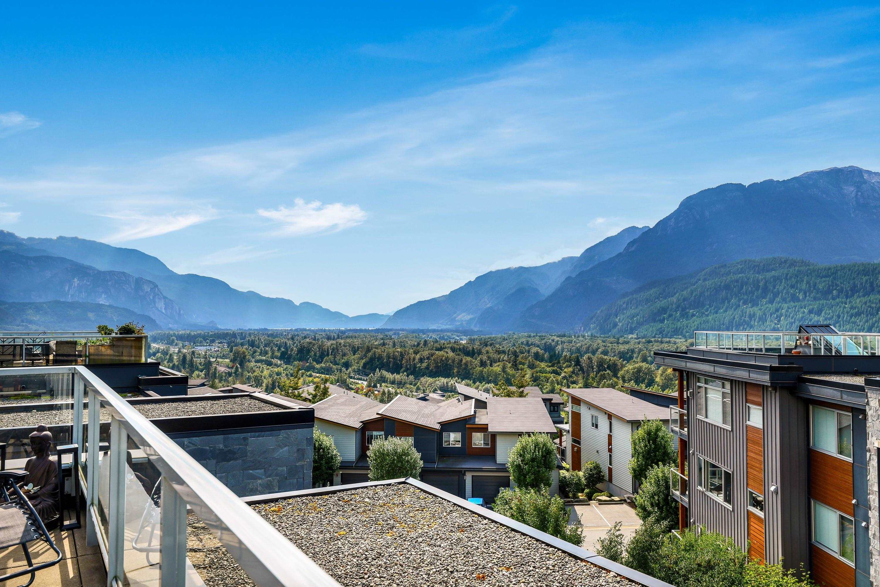 310 41328 SKYRIDGE PLACE