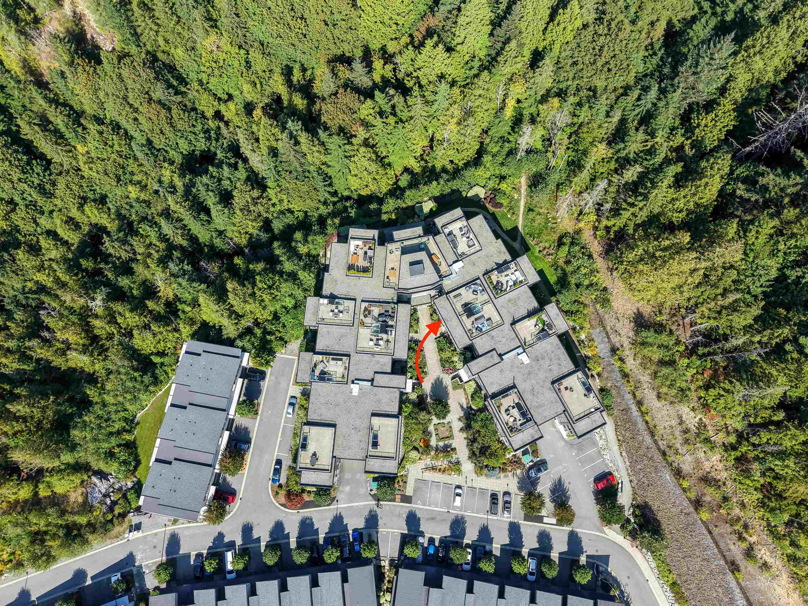 310 41328 SKYRIDGE PLACE
