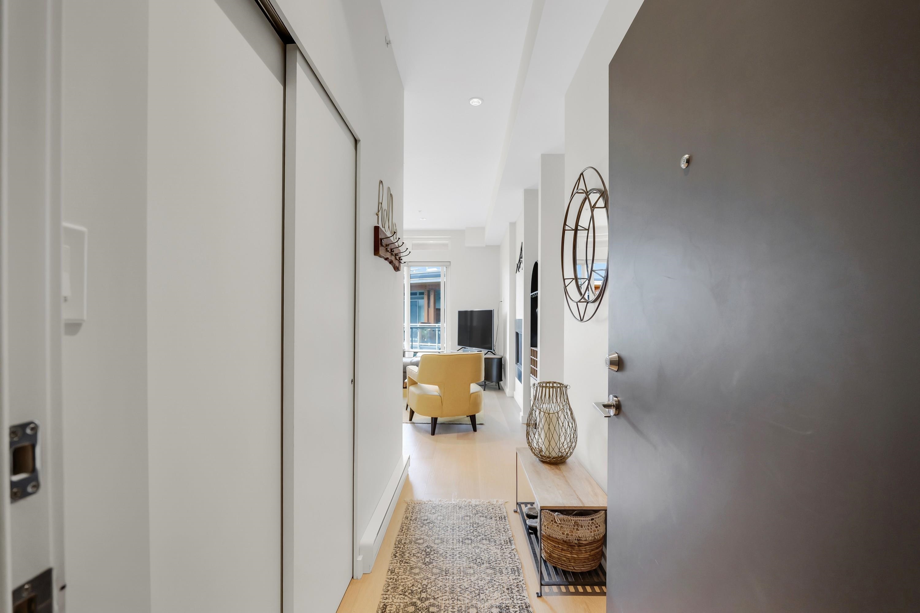 310 41328 SKYRIDGE PLACE