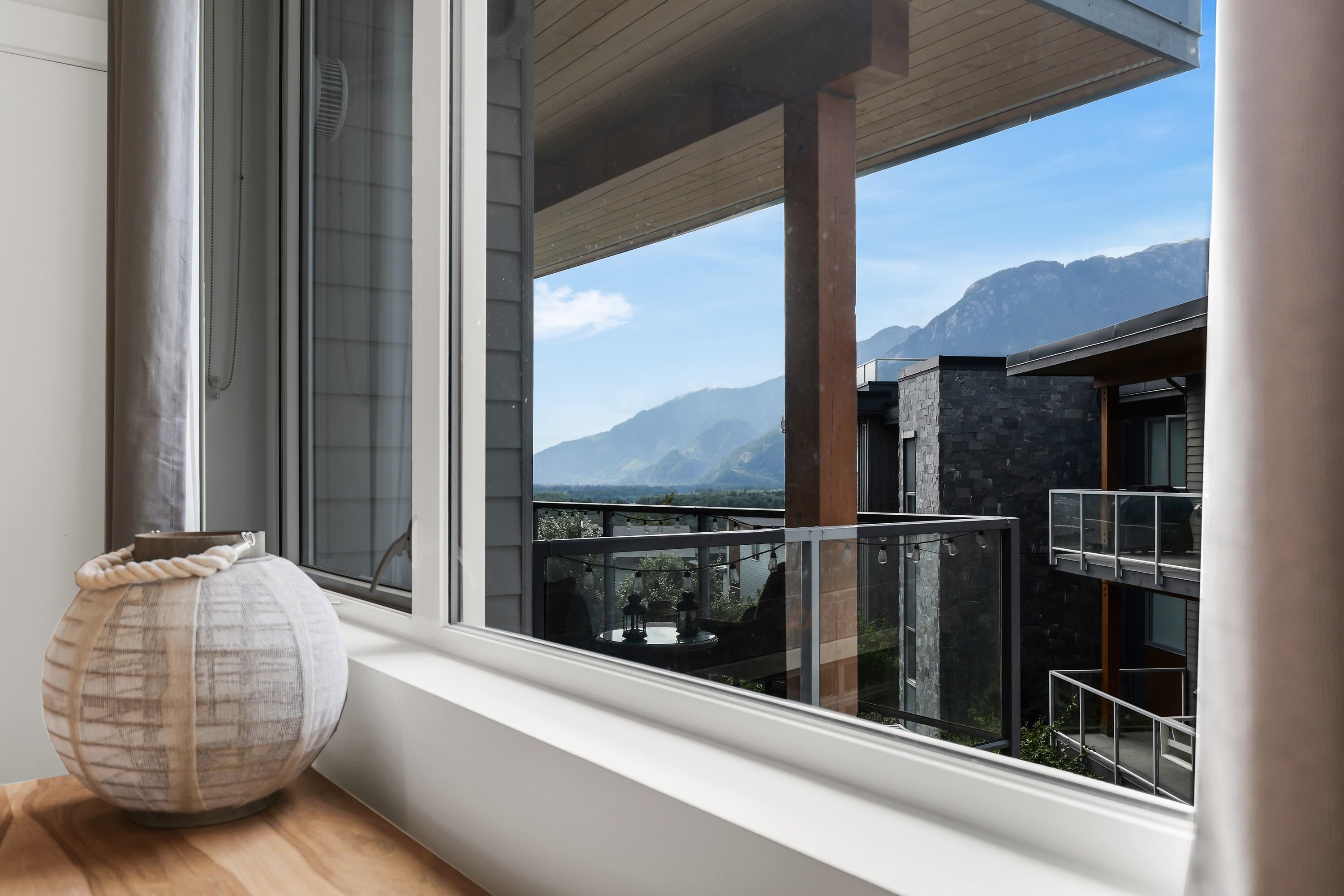 310 41328 SKYRIDGE PLACE