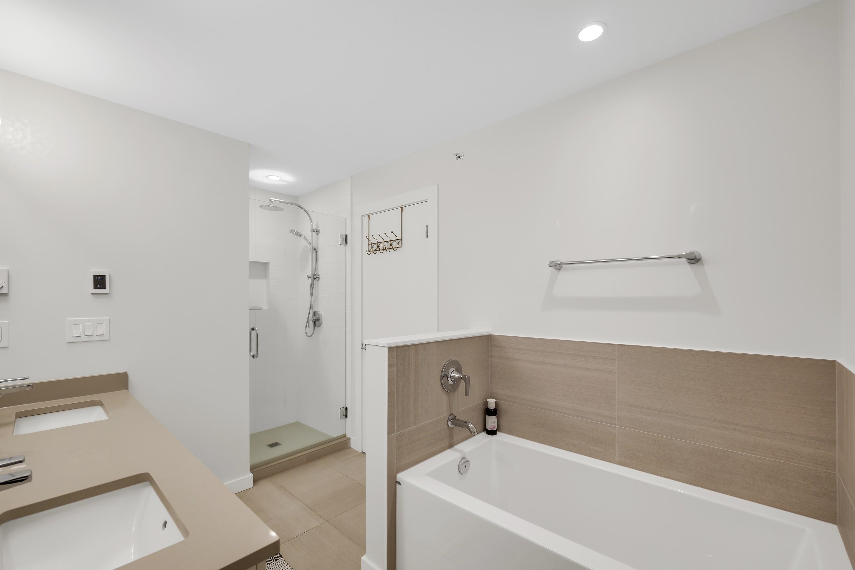 310 41328 SKYRIDGE PLACE