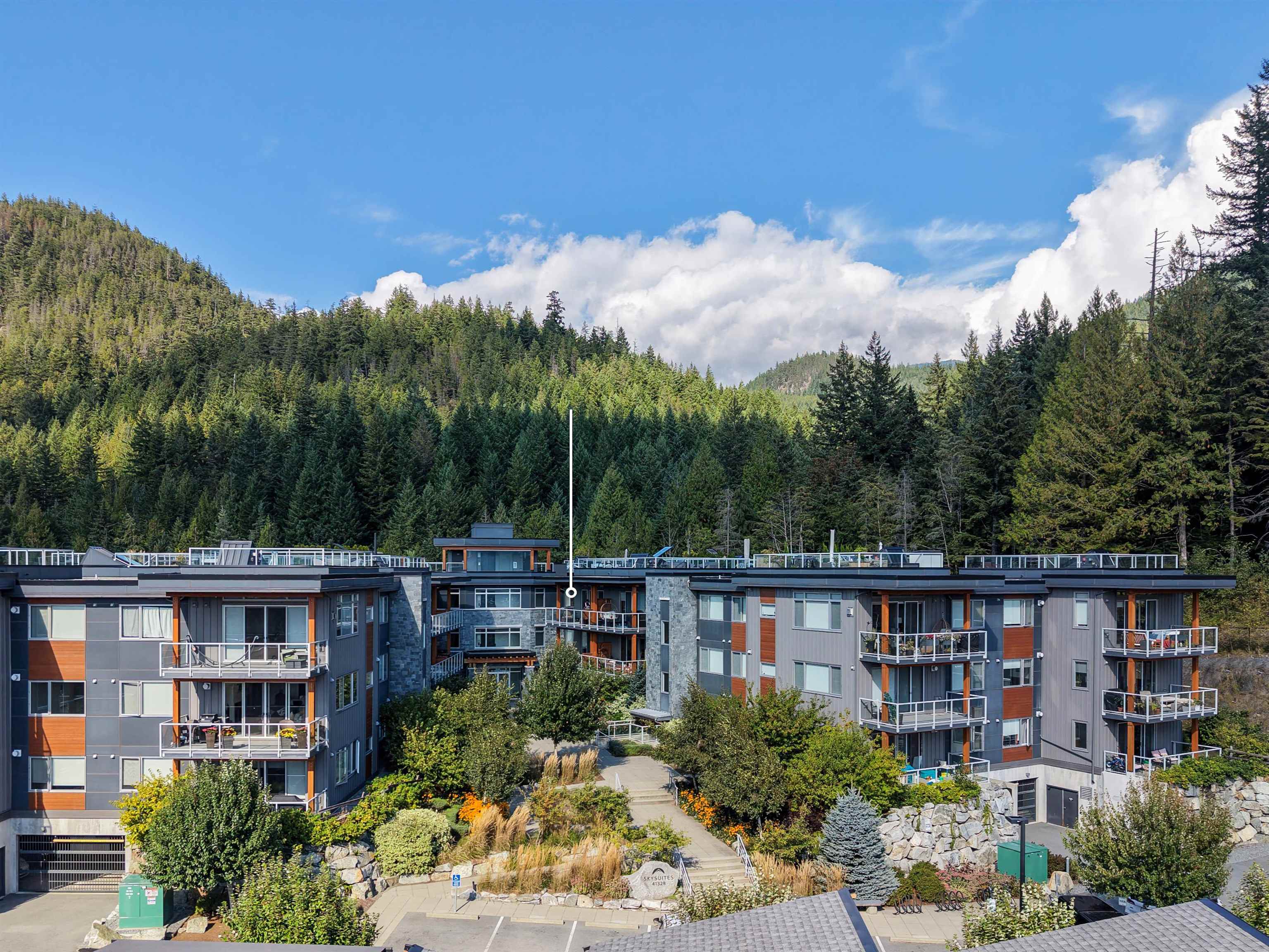 310 41328 SKYRIDGE PLACE