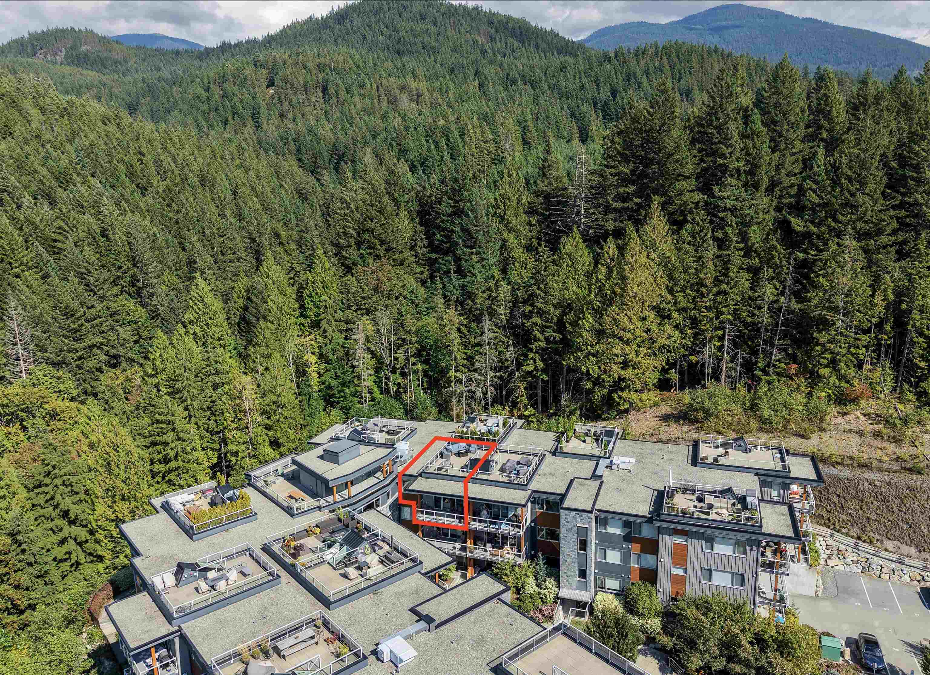 310 41328 SKYRIDGE PLACE