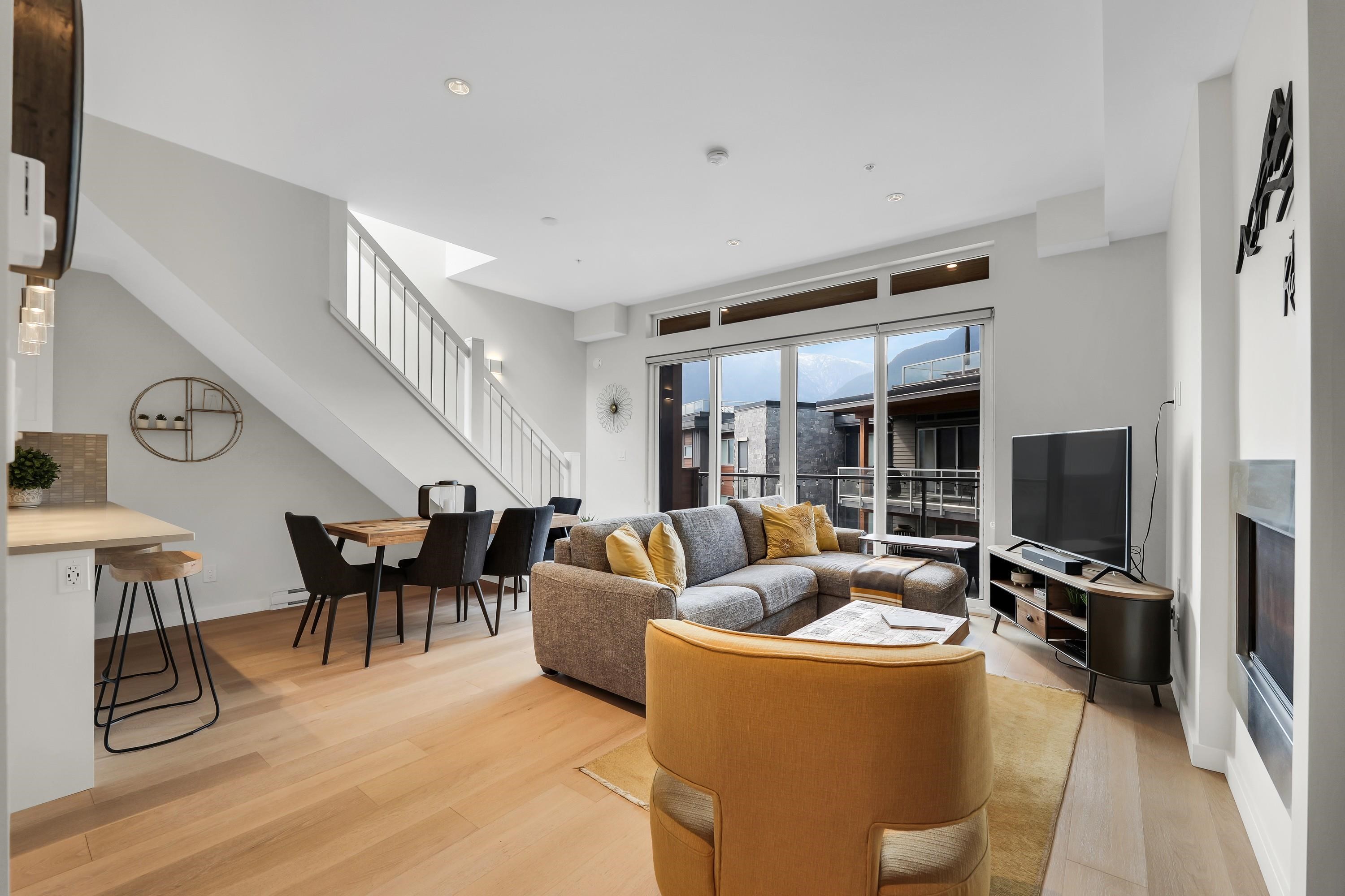 310 41328 SKYRIDGE PLACE