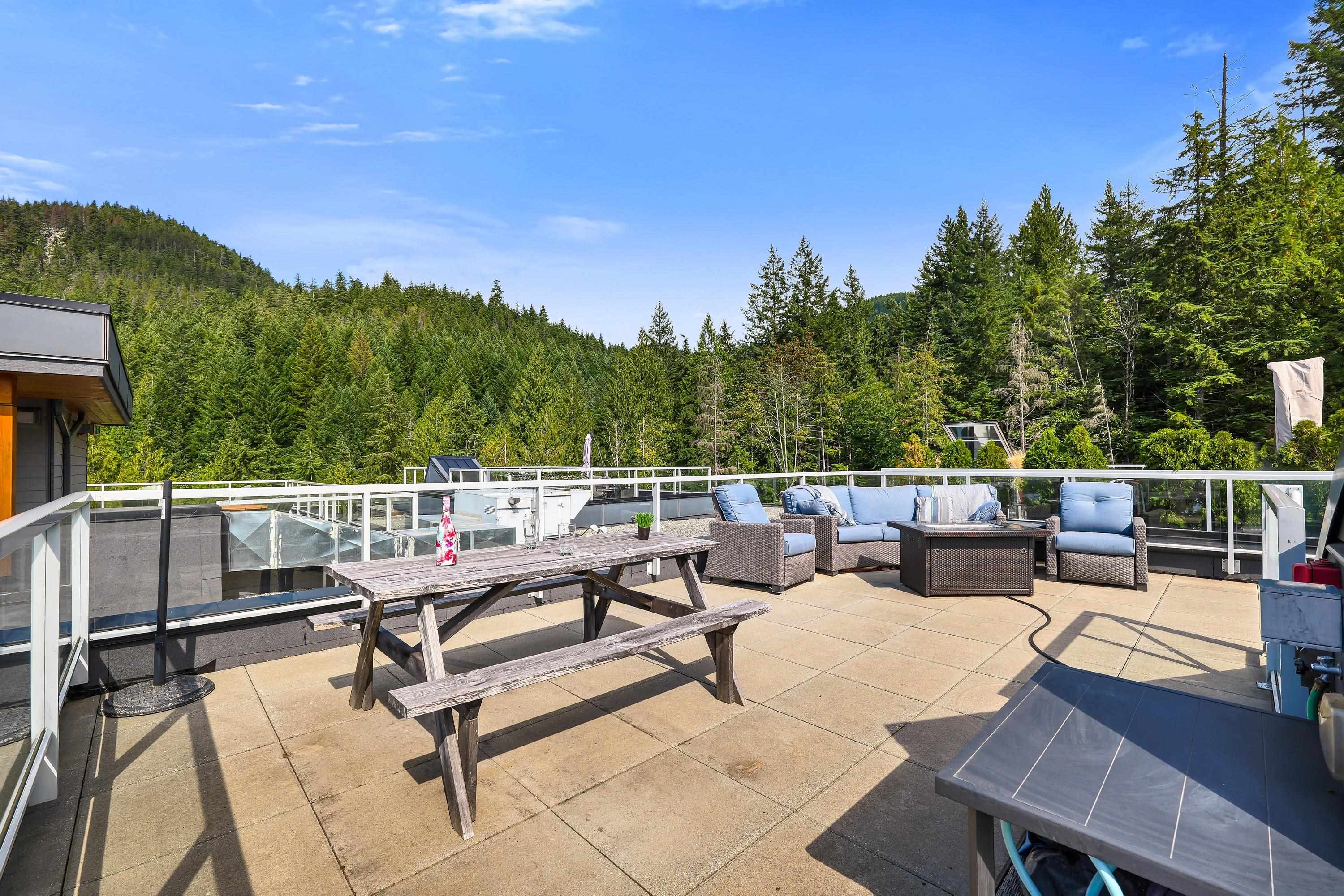 310 41328 SKYRIDGE PLACE