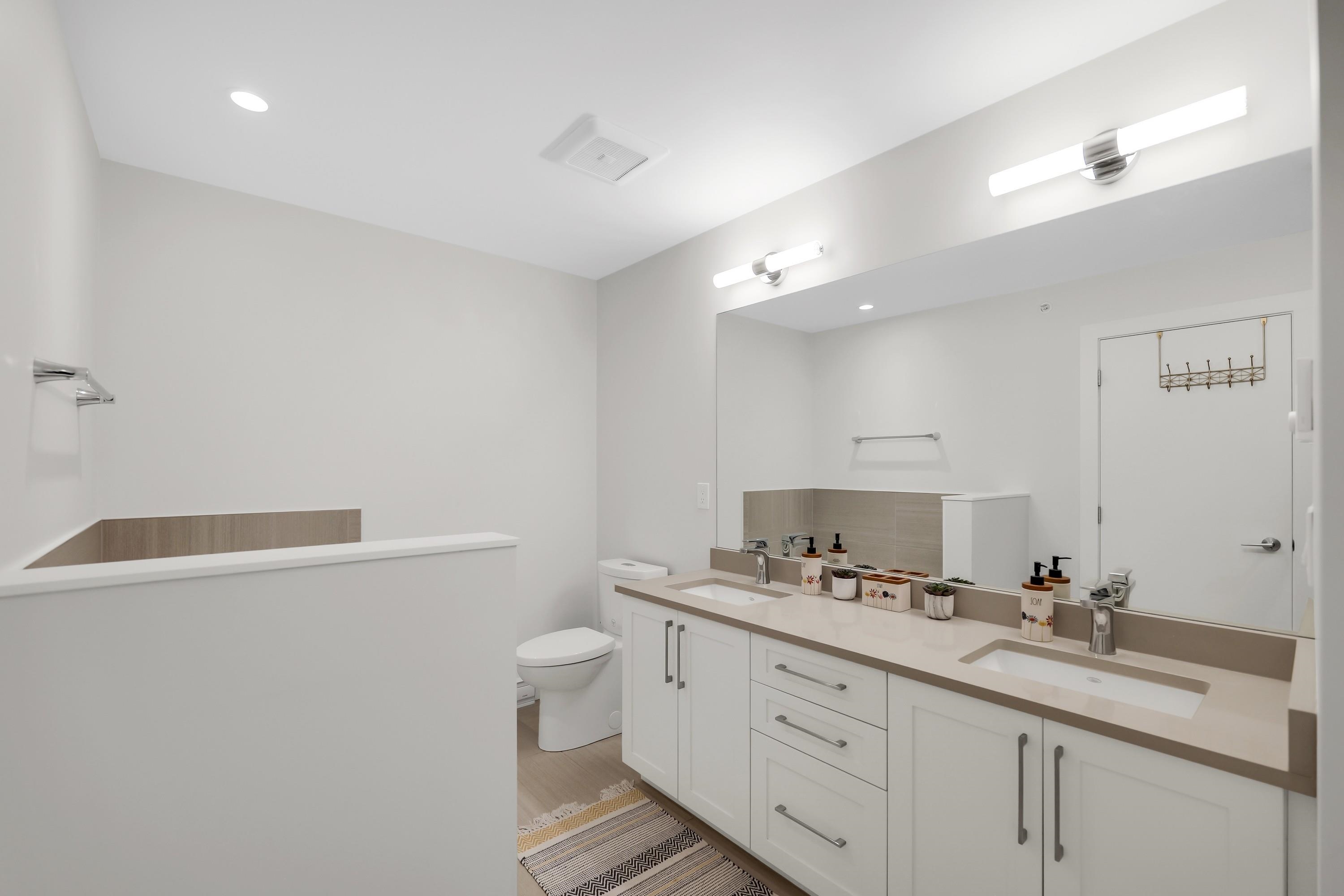 310 41328 SKYRIDGE PLACE