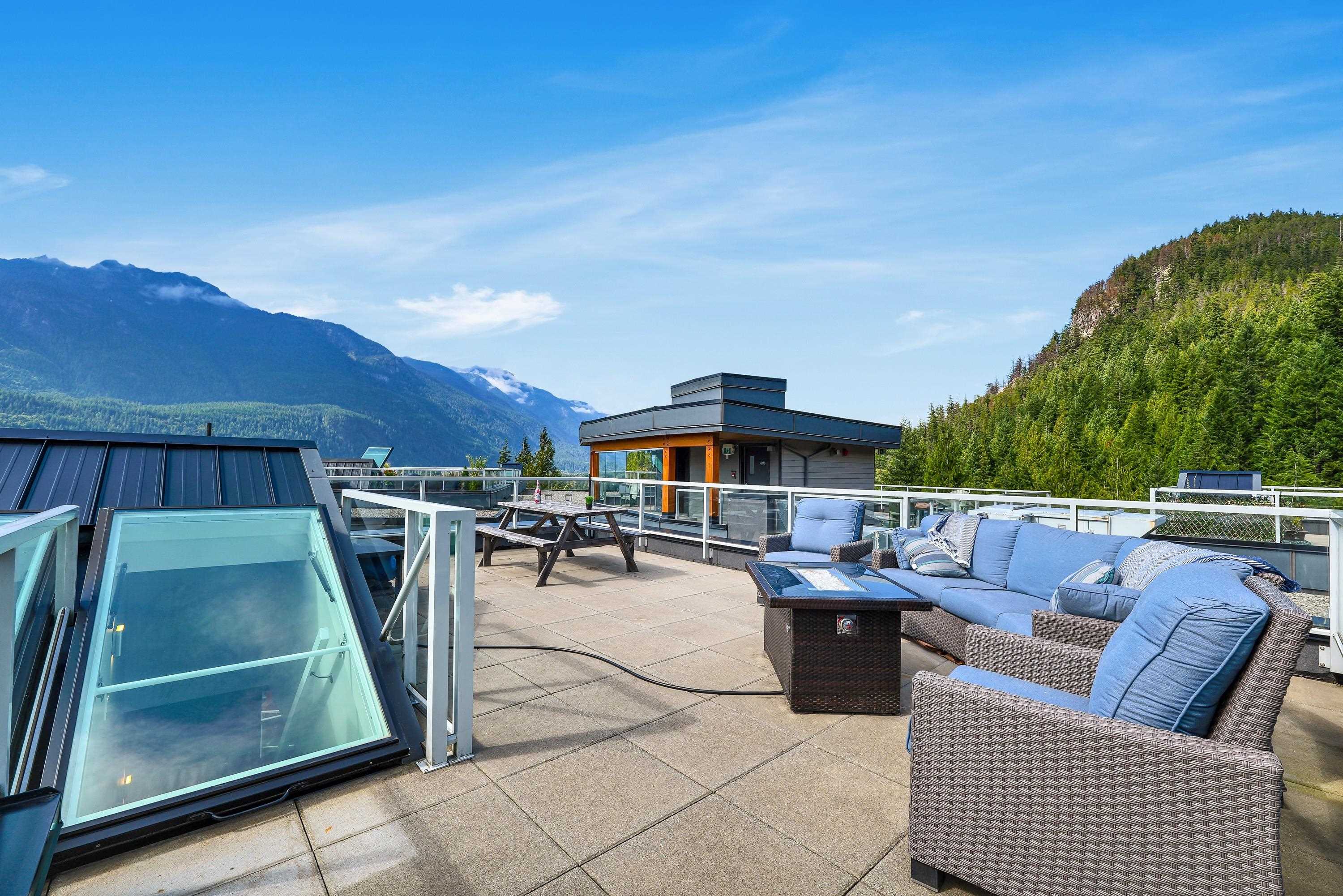 310 41328 SKYRIDGE PLACE