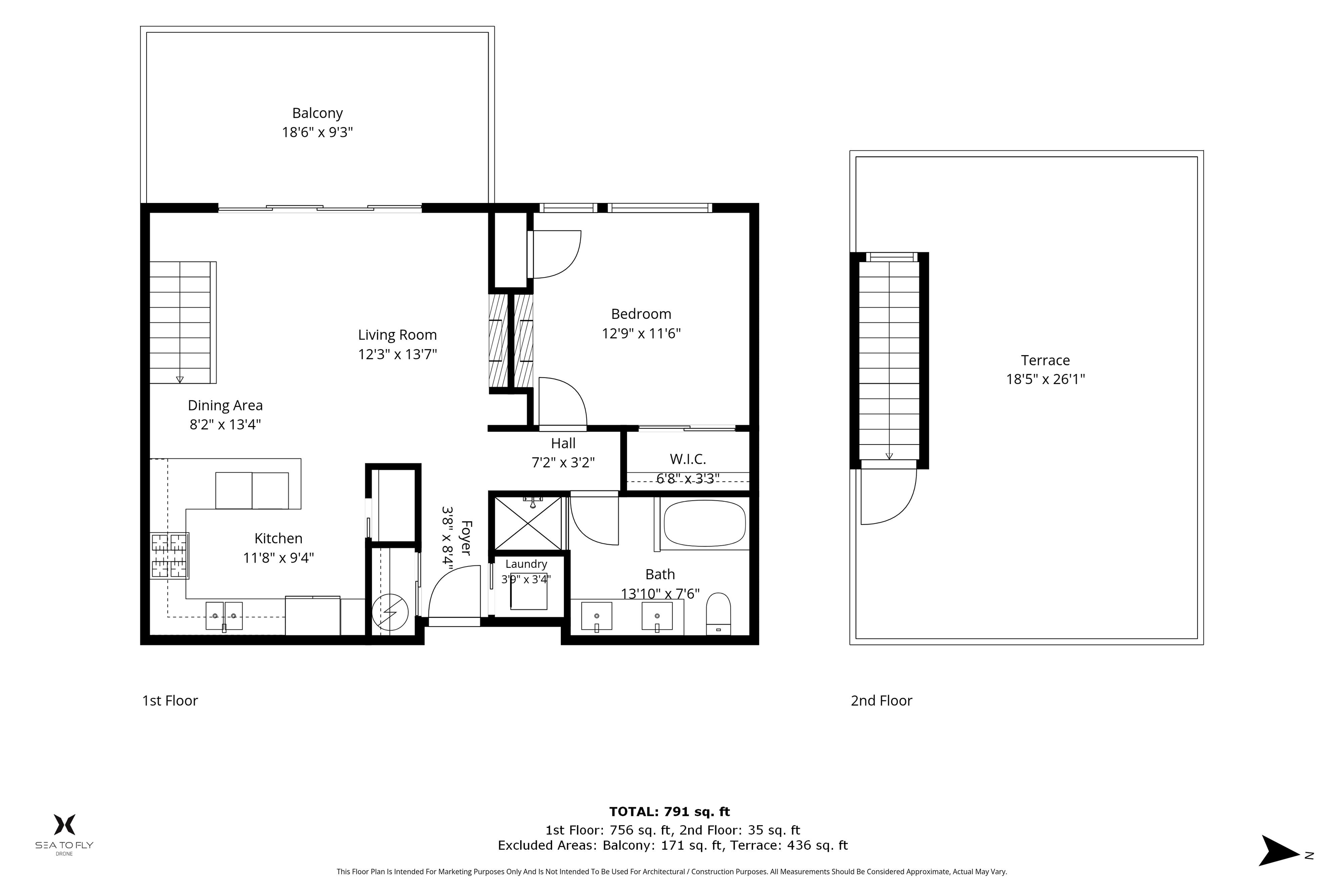 310 41328 SKYRIDGE PLACE