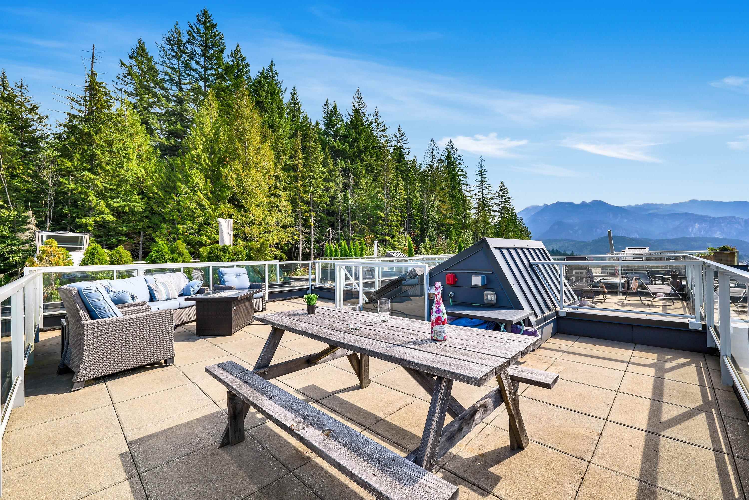 310 41328 SKYRIDGE PLACE
