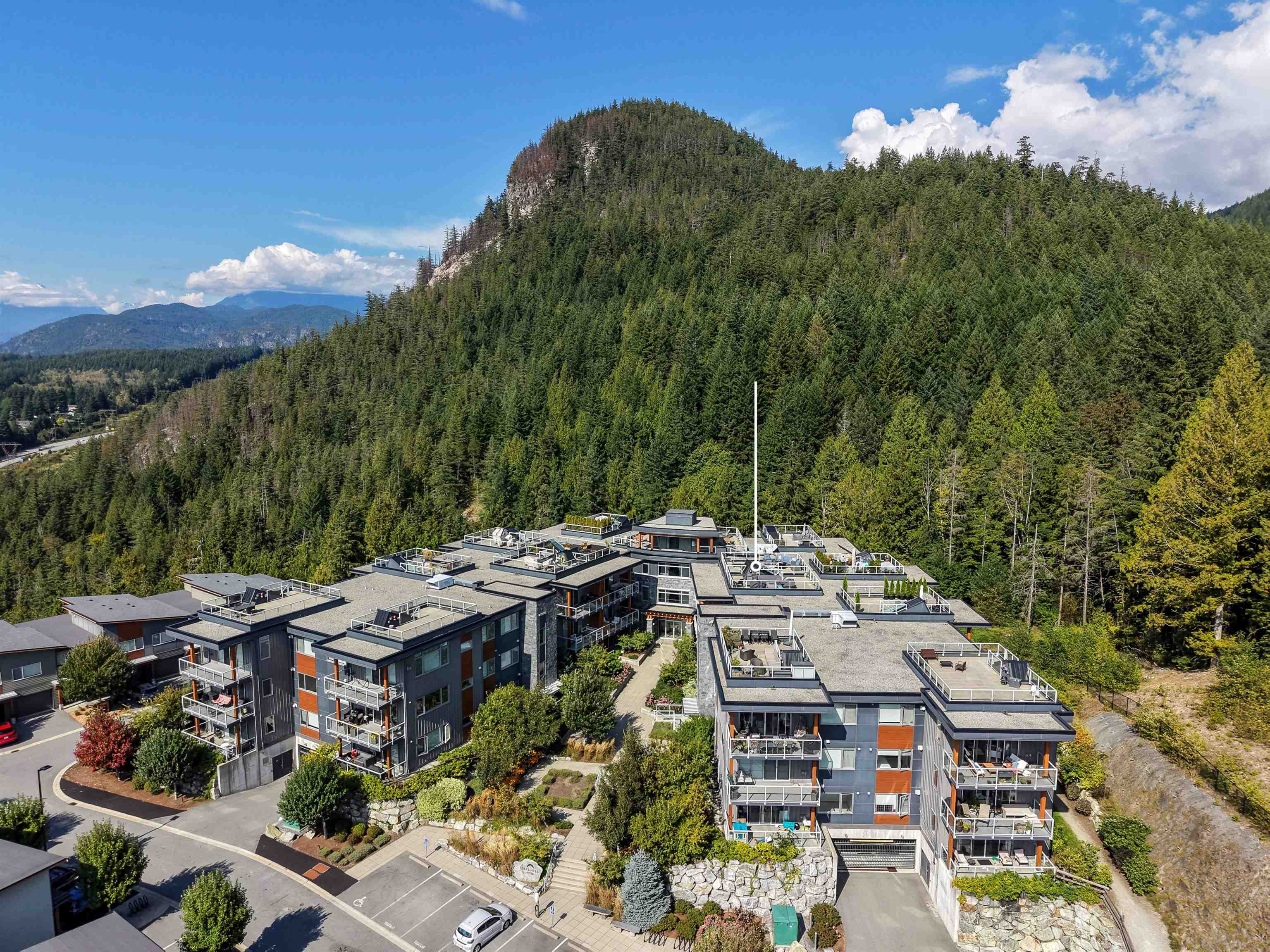 310 41328 SKYRIDGE PLACE