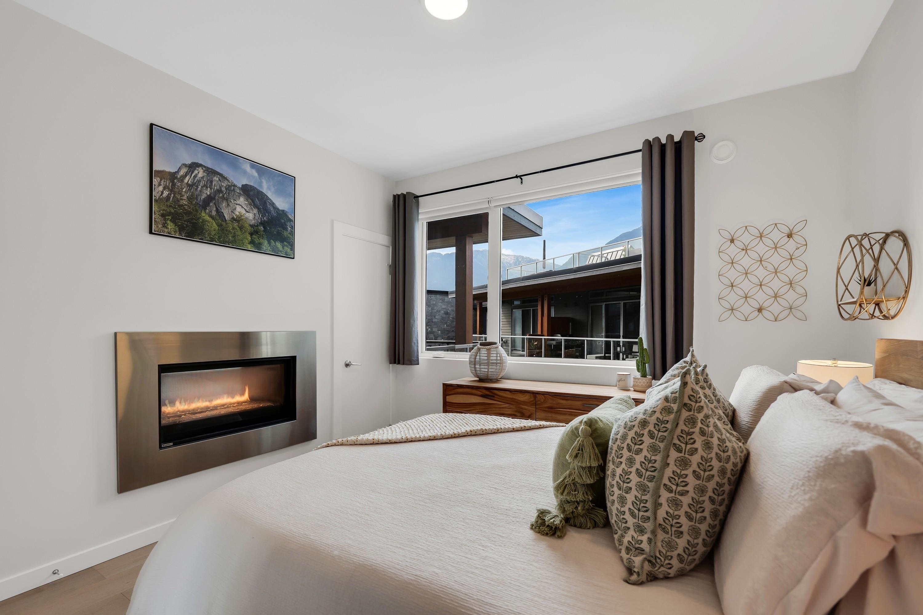 310 41328 SKYRIDGE PLACE