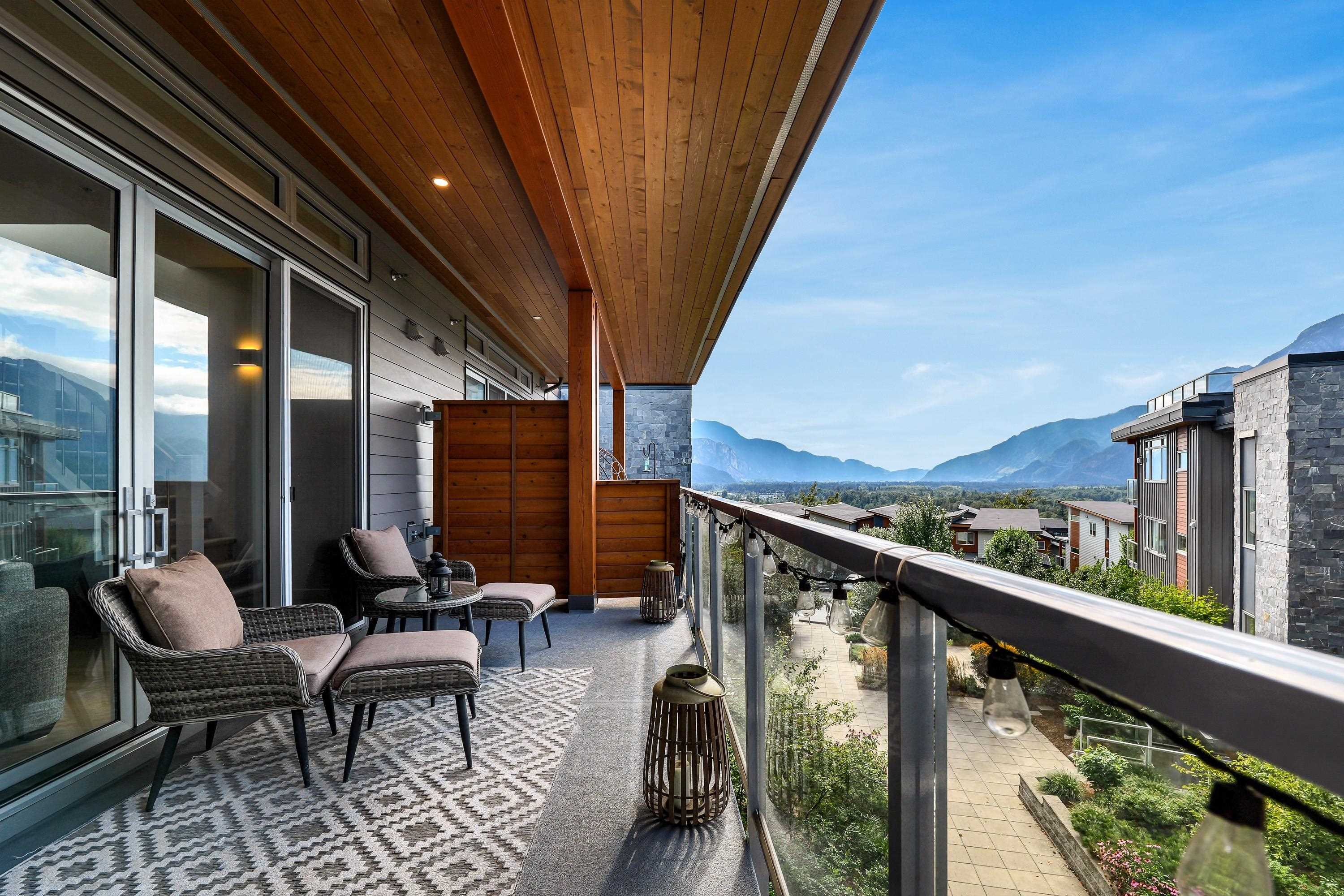 310 41328 SKYRIDGE PLACE