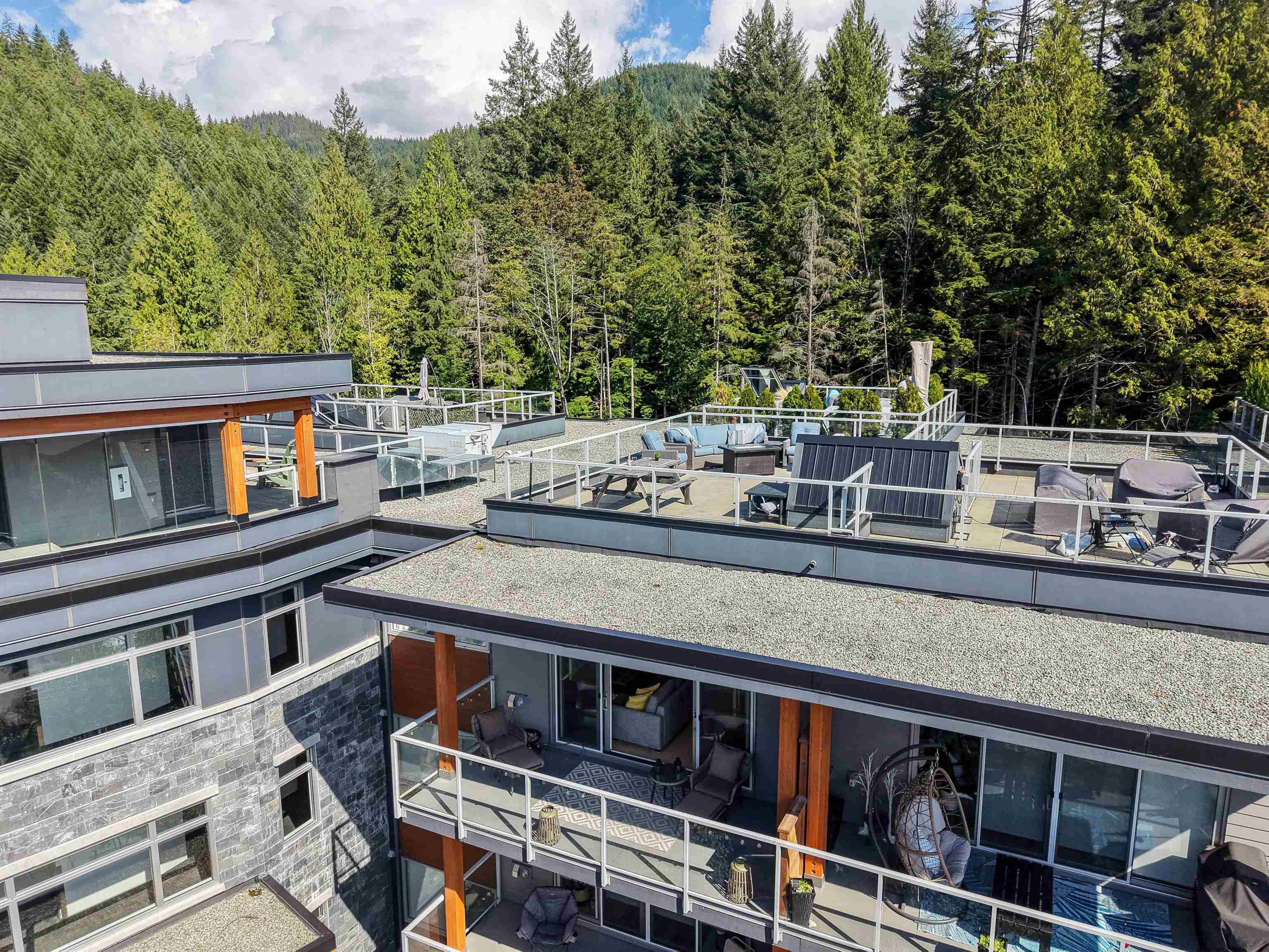 310 41328 SKYRIDGE PLACE