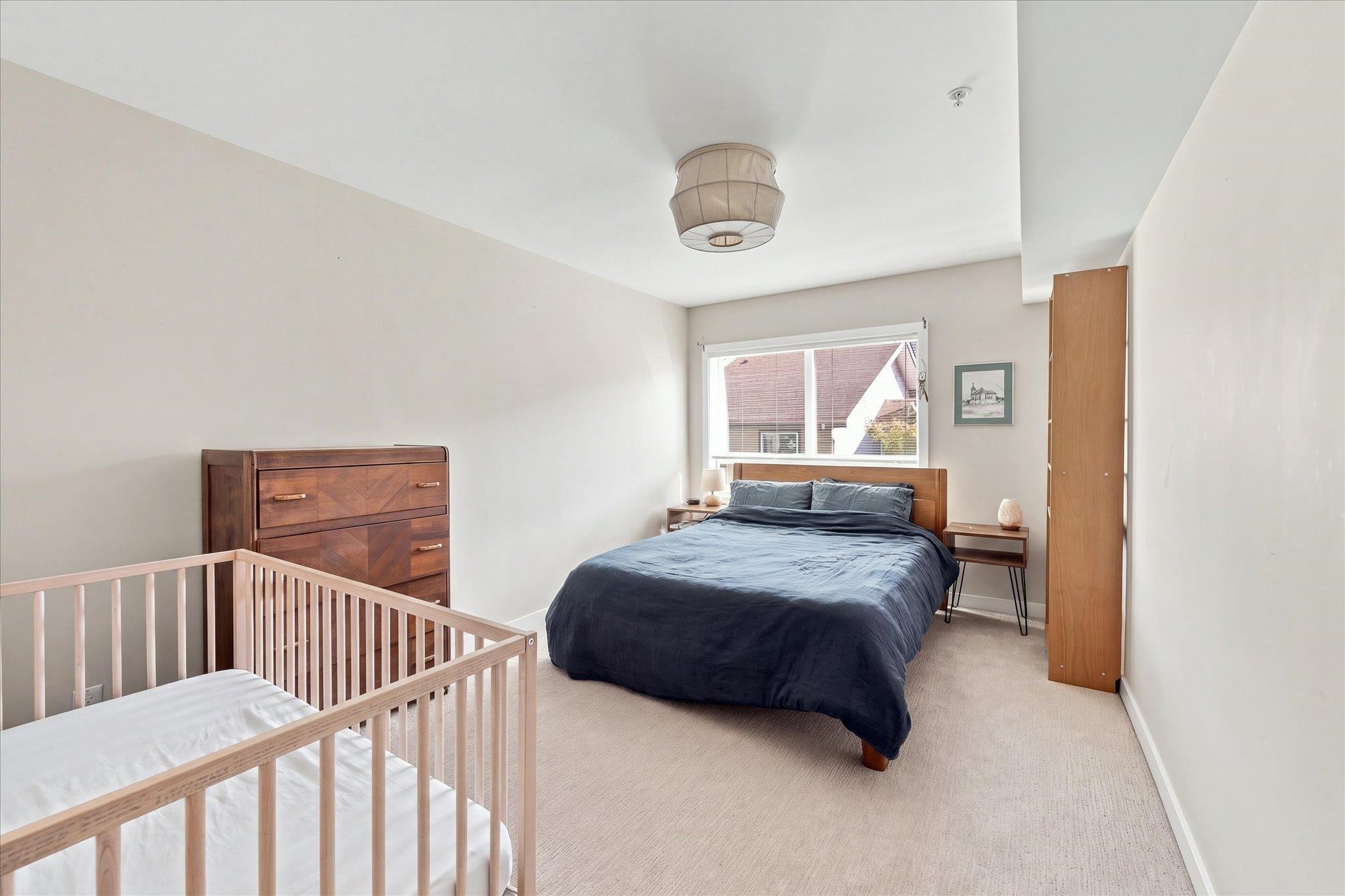207 1212 MAIN STREET