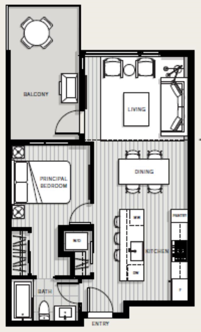 304 1506 SCOTT CRESCENT
