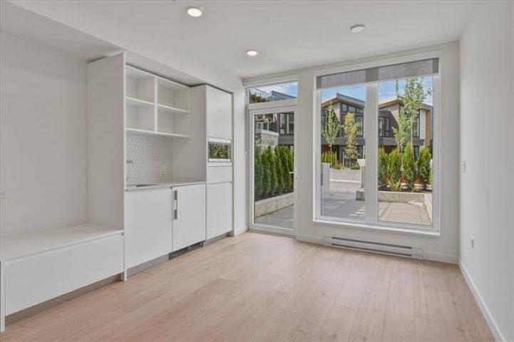 304 1506 SCOTT CRESCENT