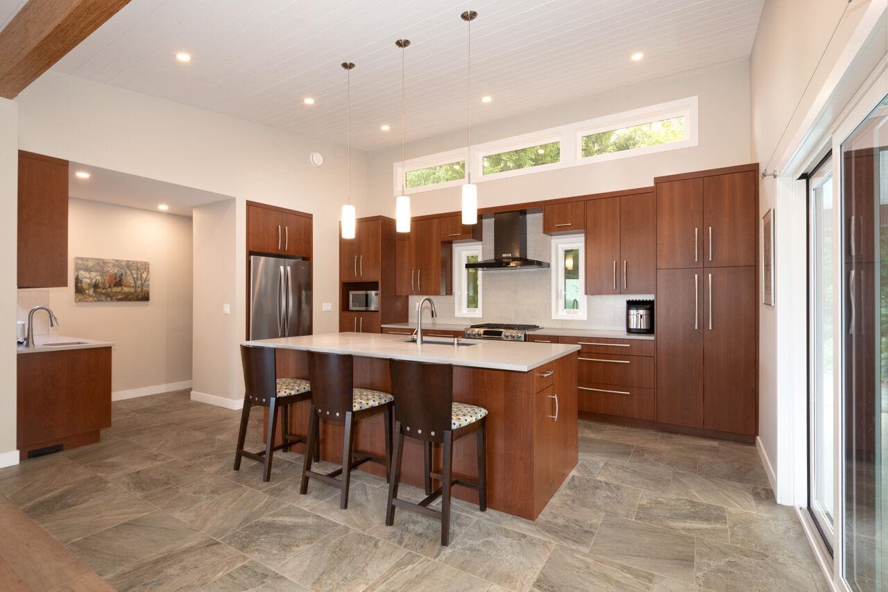 465 SUNSET ROAD
