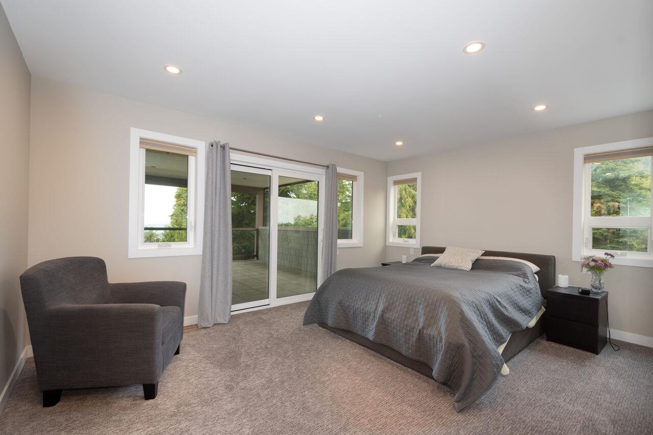 465 SUNSET ROAD