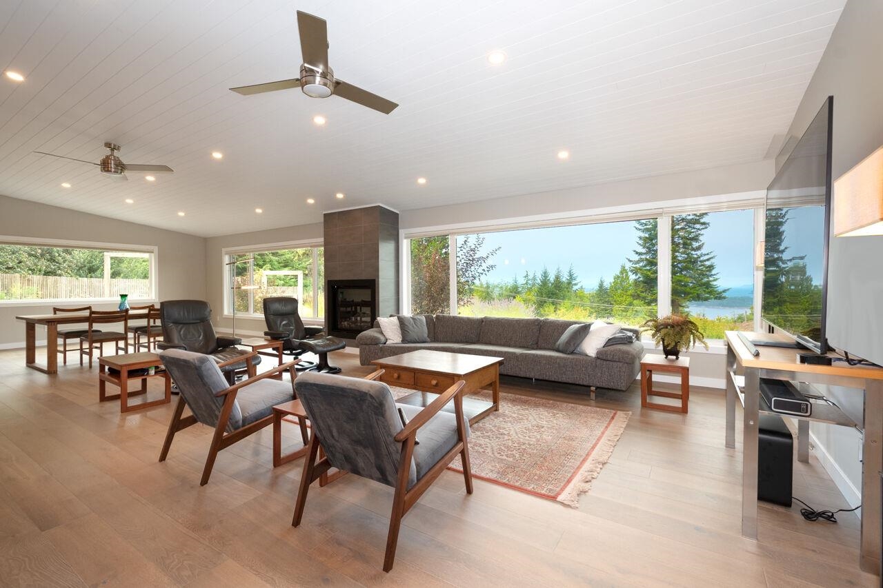 465 SUNSET ROAD