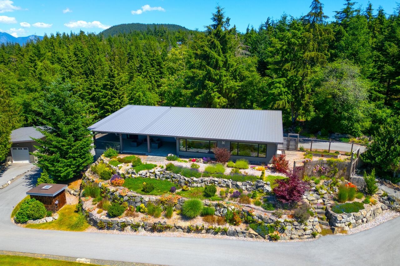 465 SUNSET ROAD