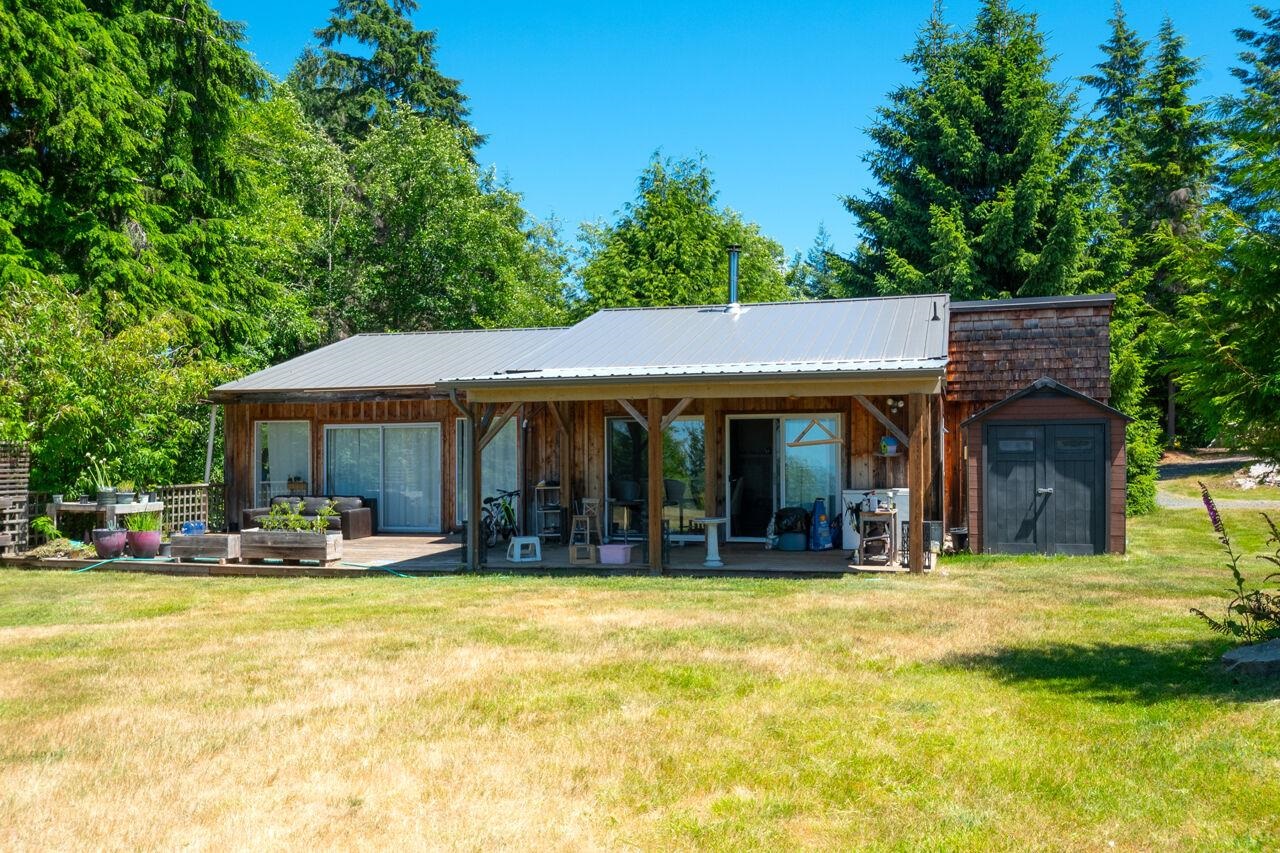 465 SUNSET ROAD