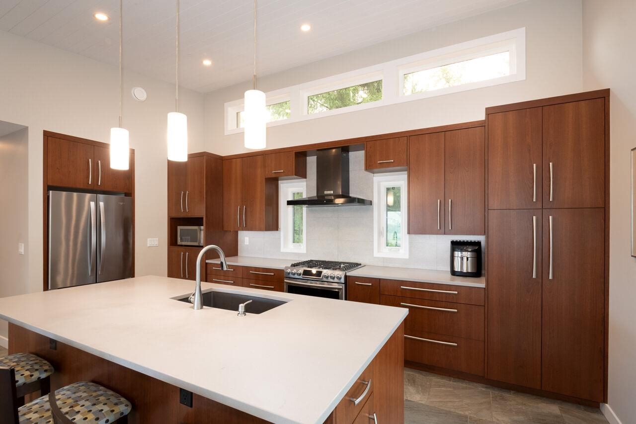 465 SUNSET ROAD