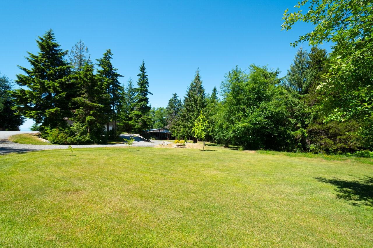 465 SUNSET ROAD