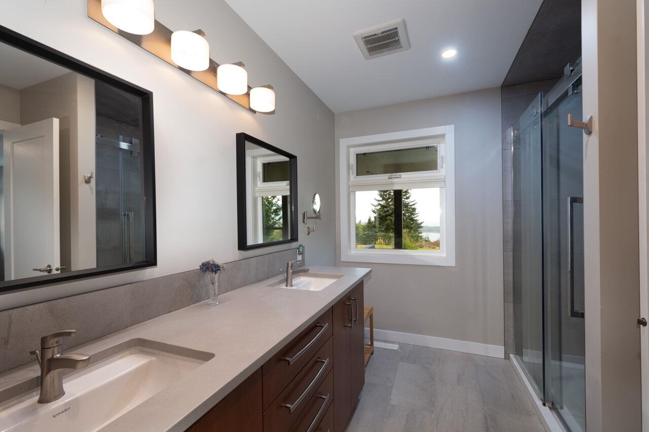 465 SUNSET ROAD
