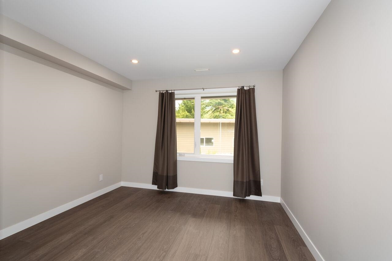 465 SUNSET ROAD