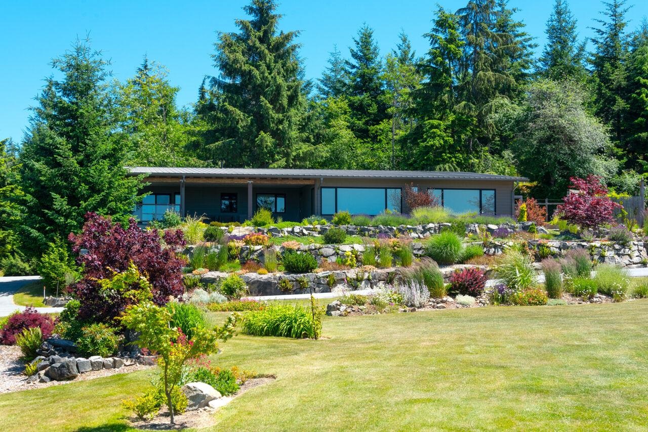 465 SUNSET ROAD