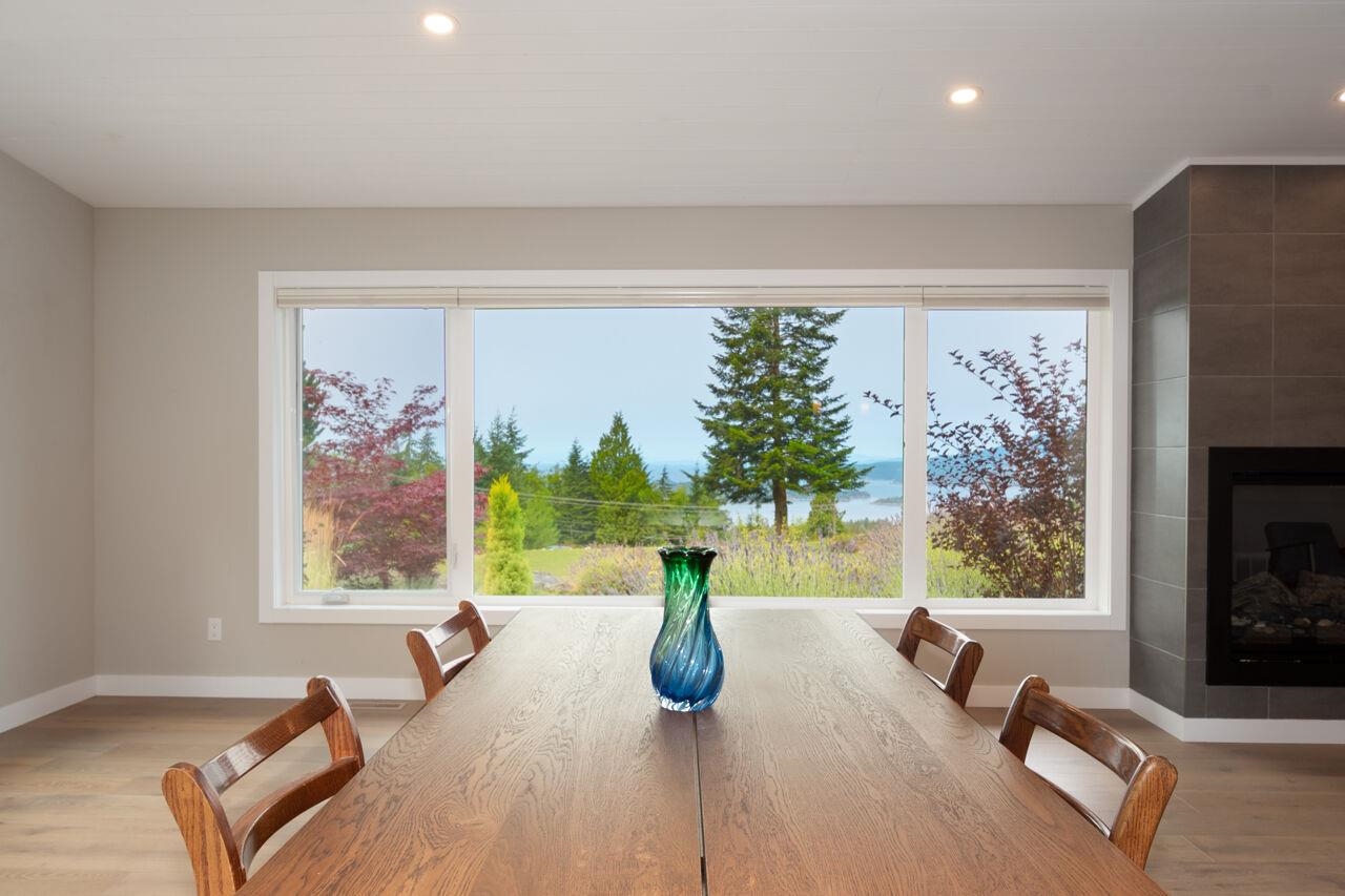 465 SUNSET ROAD