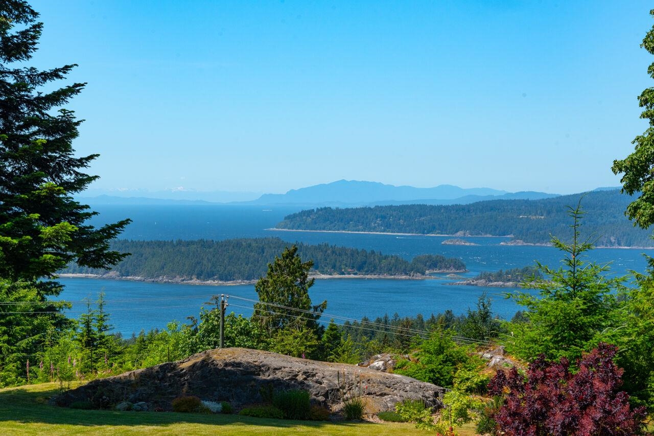 465 SUNSET ROAD