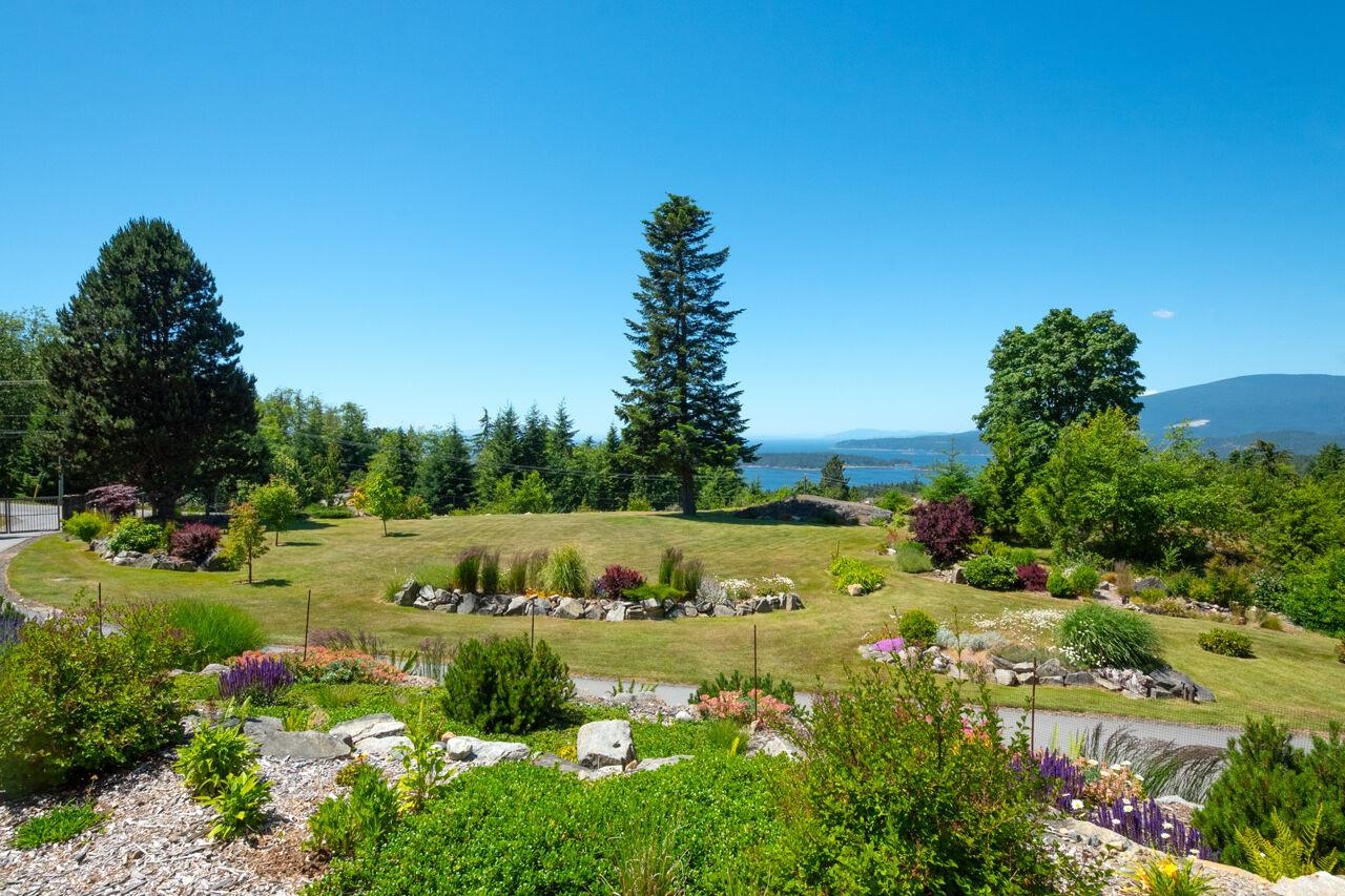 465 SUNSET ROAD