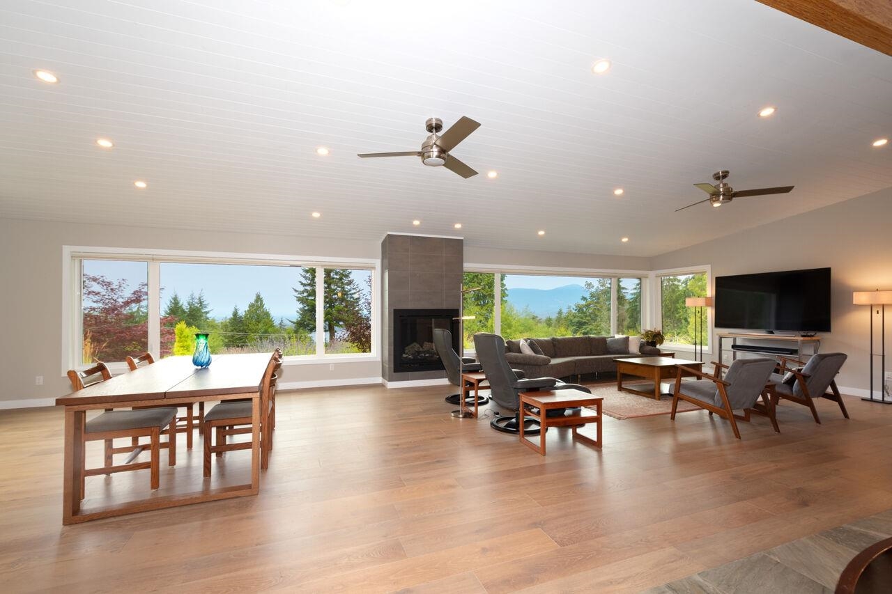 465 SUNSET ROAD