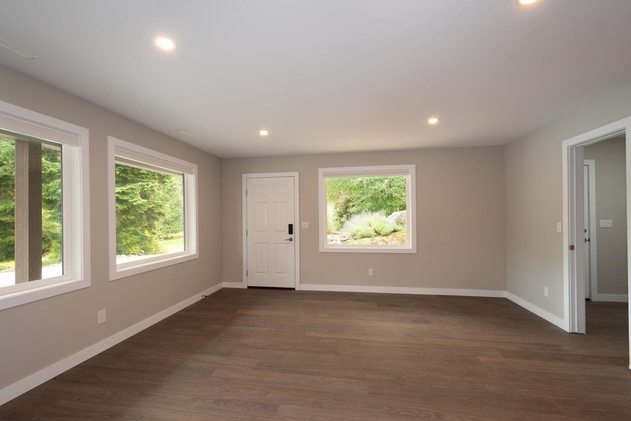 465 SUNSET ROAD