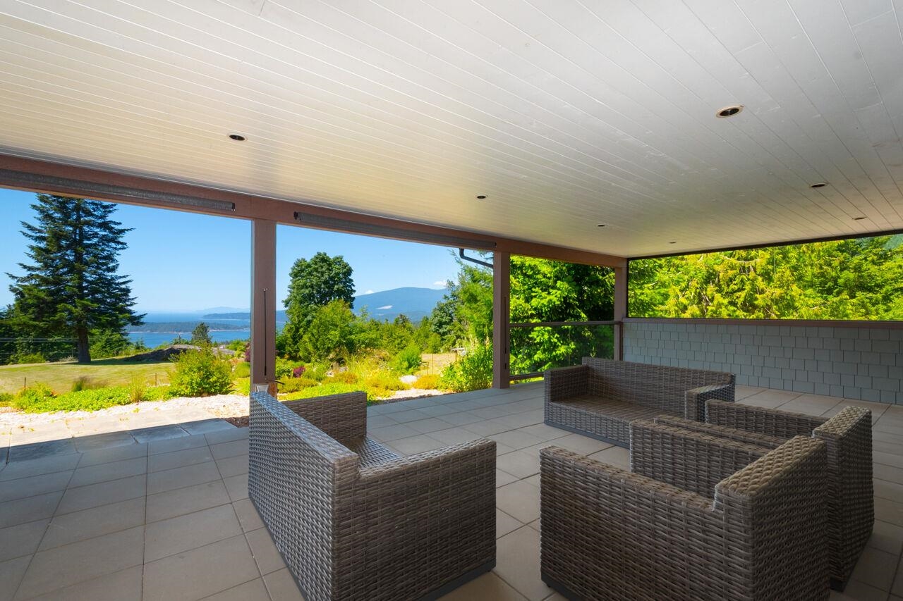 465 SUNSET ROAD