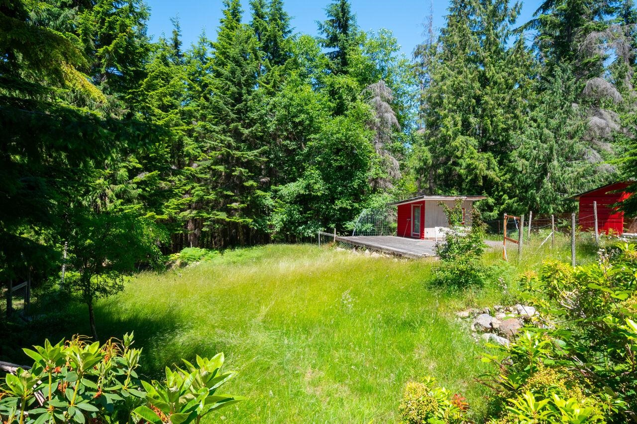 465 SUNSET ROAD