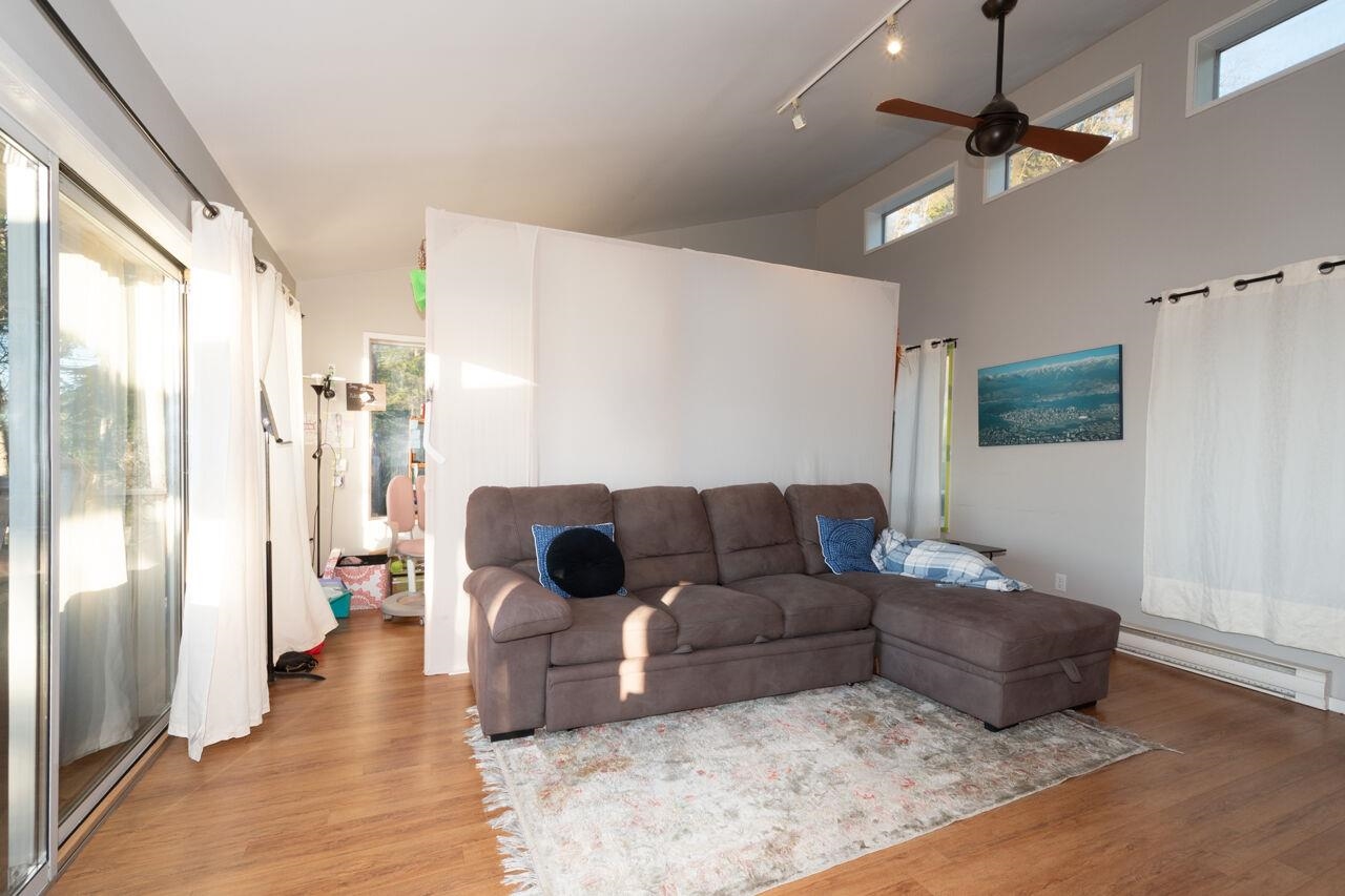 465 SUNSET ROAD